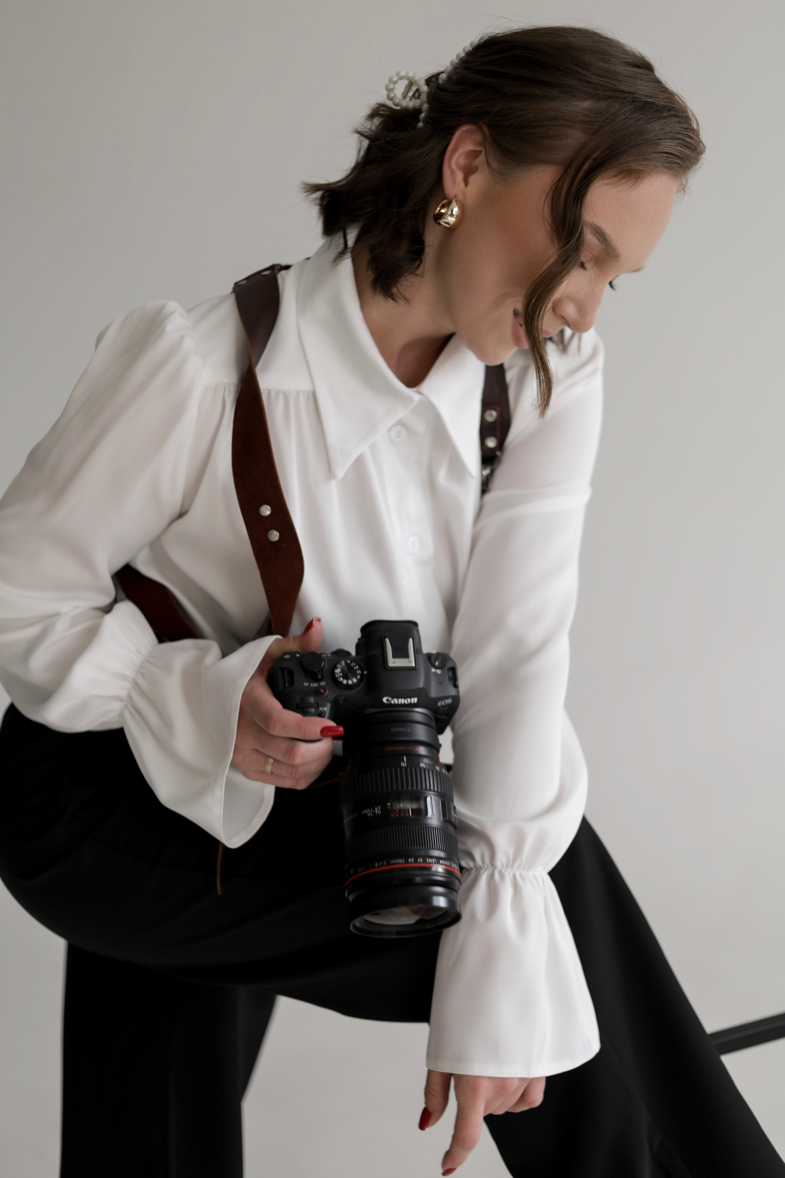 Обо мне. Свадебный фотограф Йошкар-Ола Казань