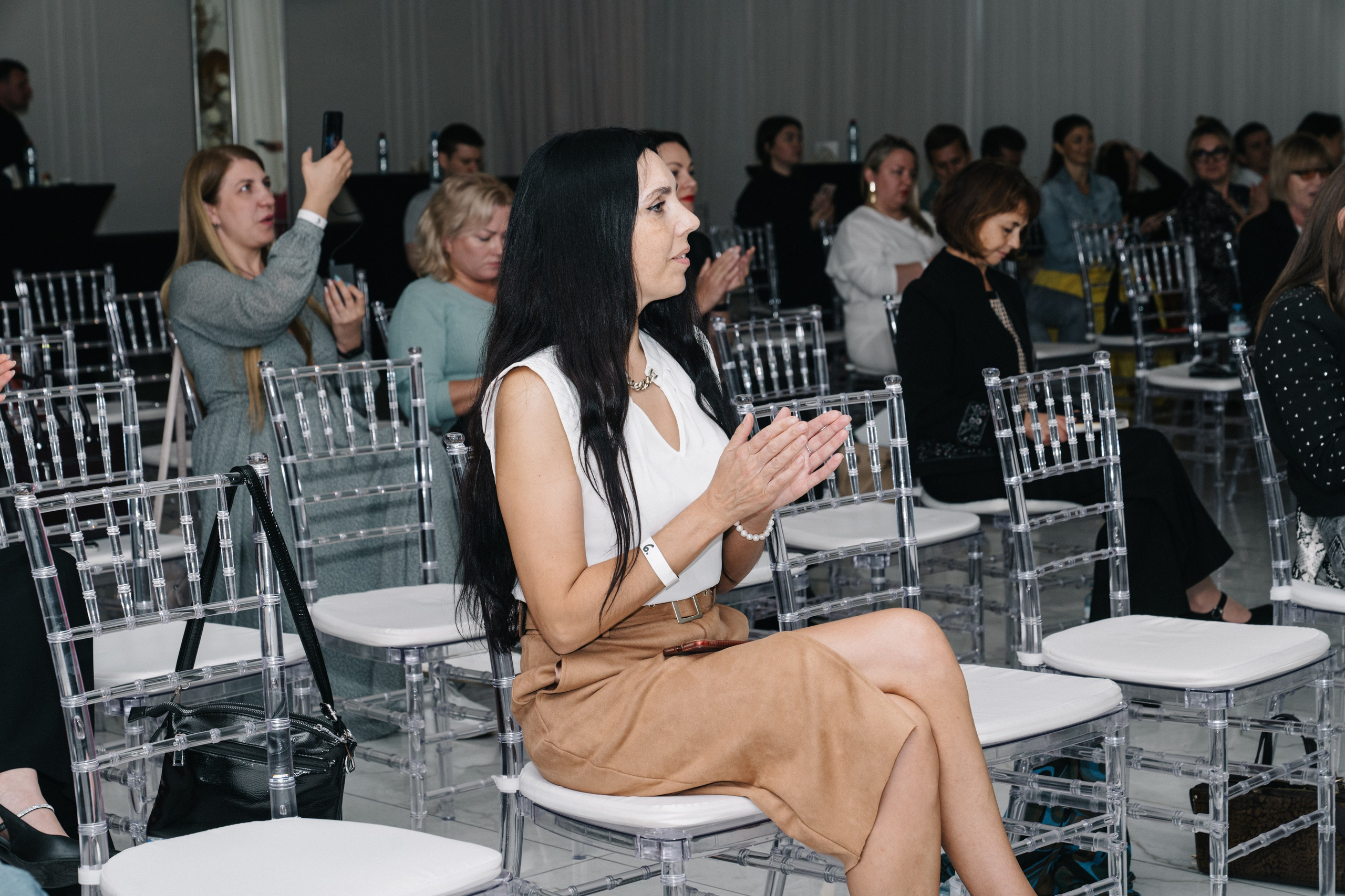 UDS. Время действовать. Свадебный и Мужской фотограф