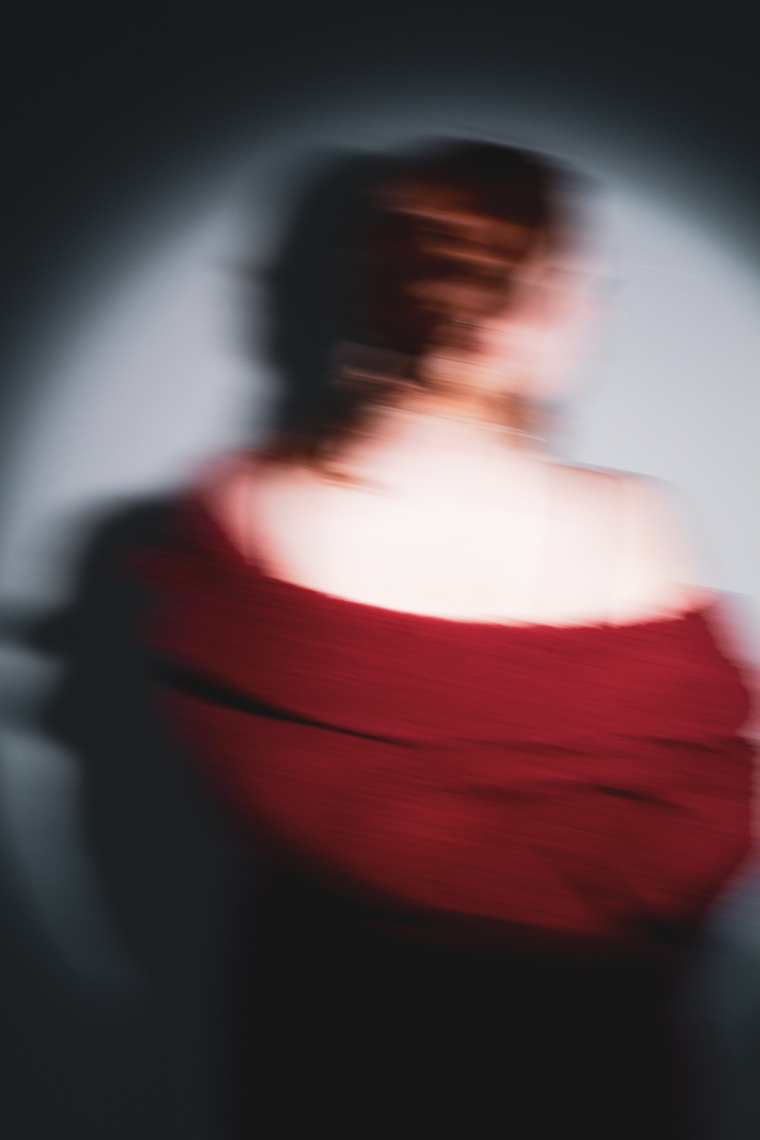 Портретная съемка — Алина. Портретный фотограф в Орле. Готовые фото за 3 дня! Помощь в позировании. Советы по организации