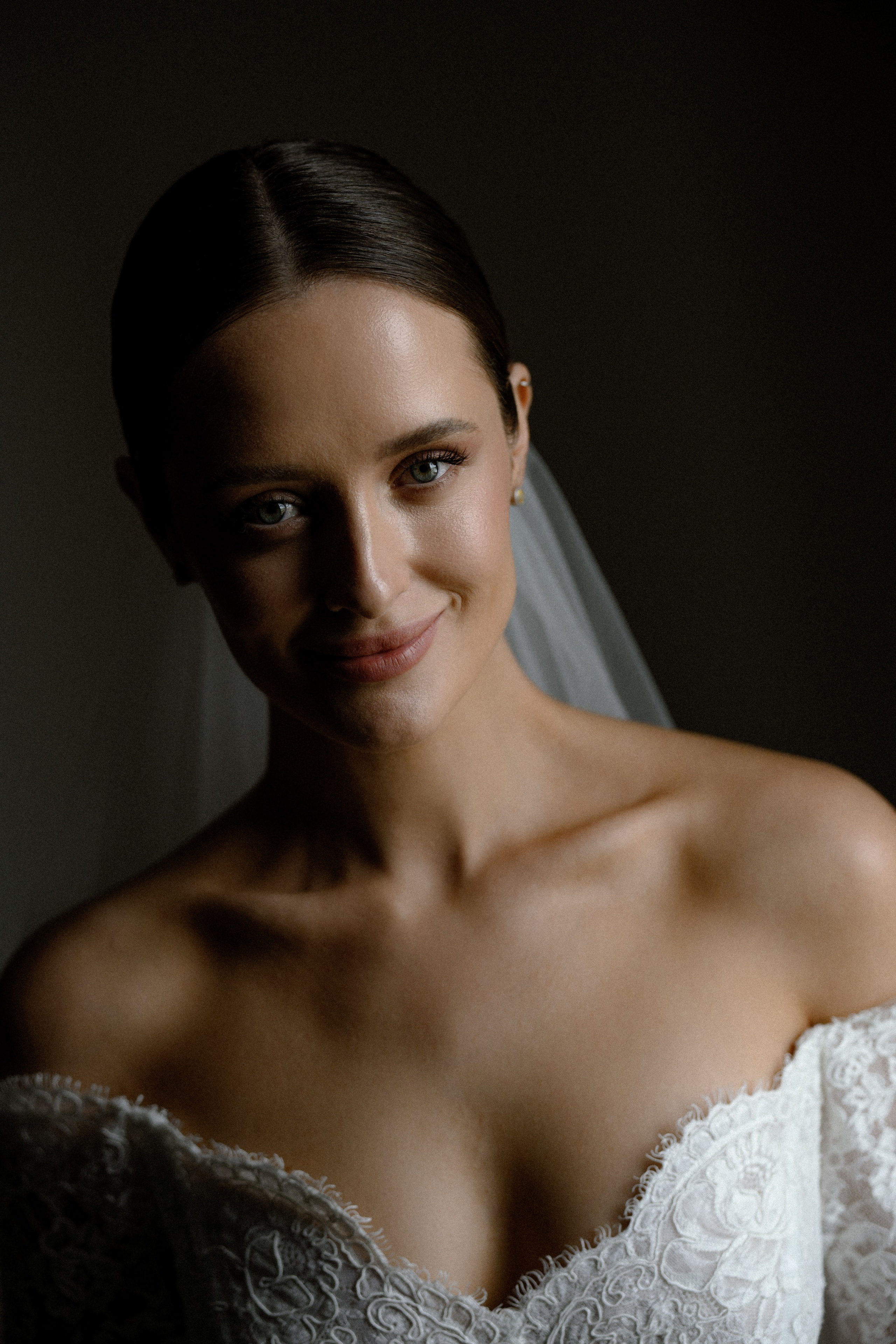 Свадьбы. Свадебный фотограф в Санкт-Петербурге, Москве, СПб Сергей Поддубный