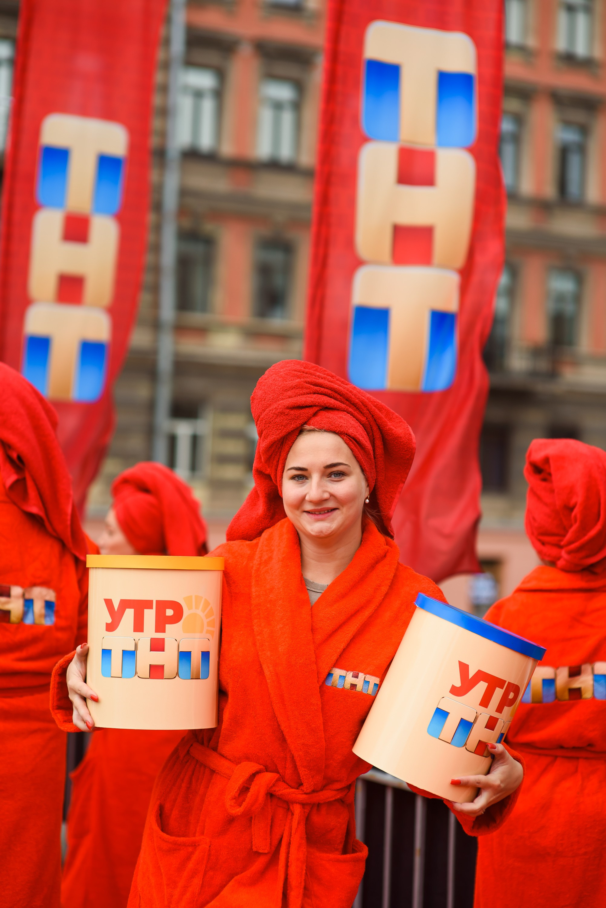 ТНТ Фонтанка SUP. Фотограф в Санкт-Петербурге — Эдуард Фазлетдинов | Репортаж, свадьбы, студия