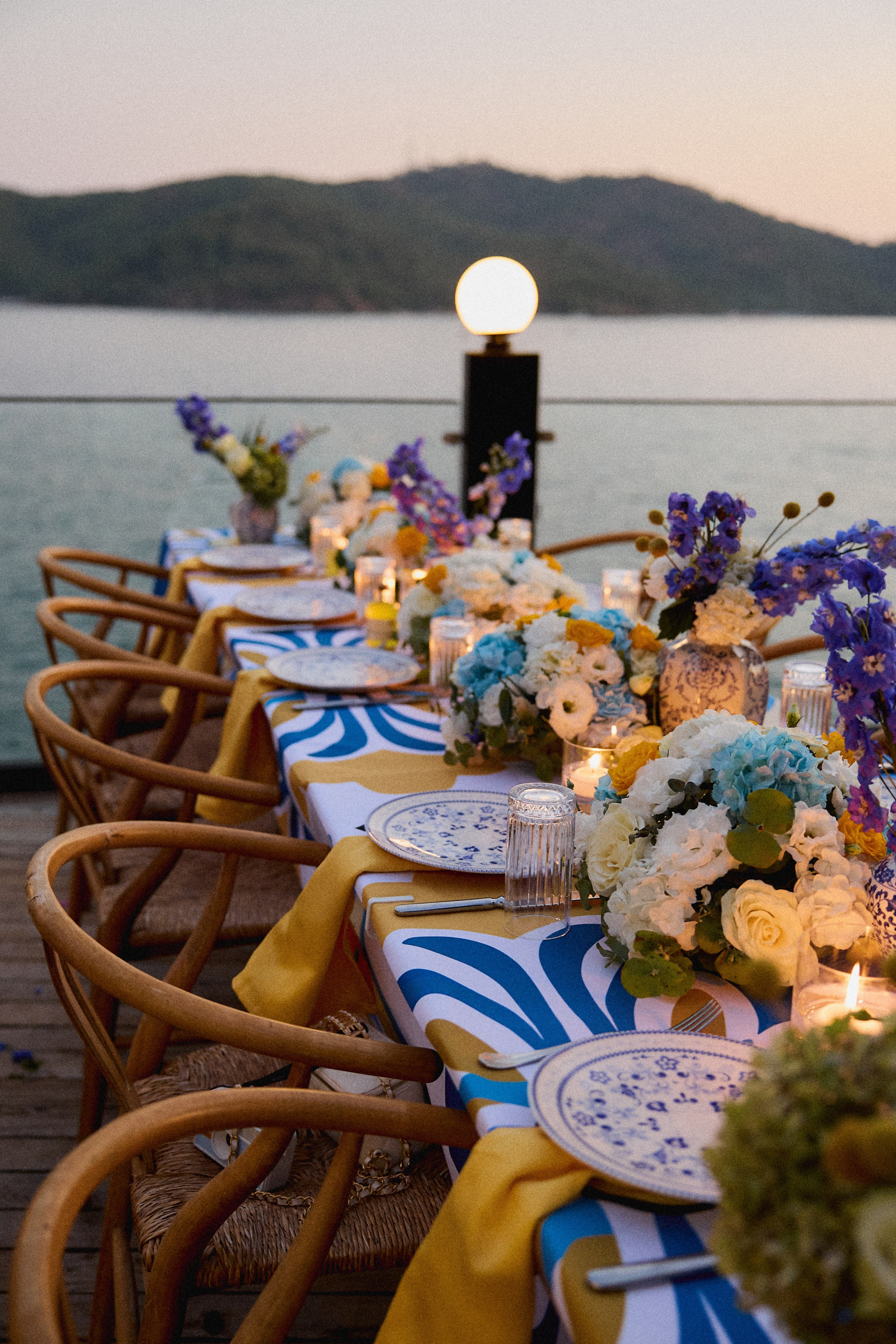 Diana's Birthday in Turkey. Портретный и репортажный фотограф в Москве Острикова Анастасия