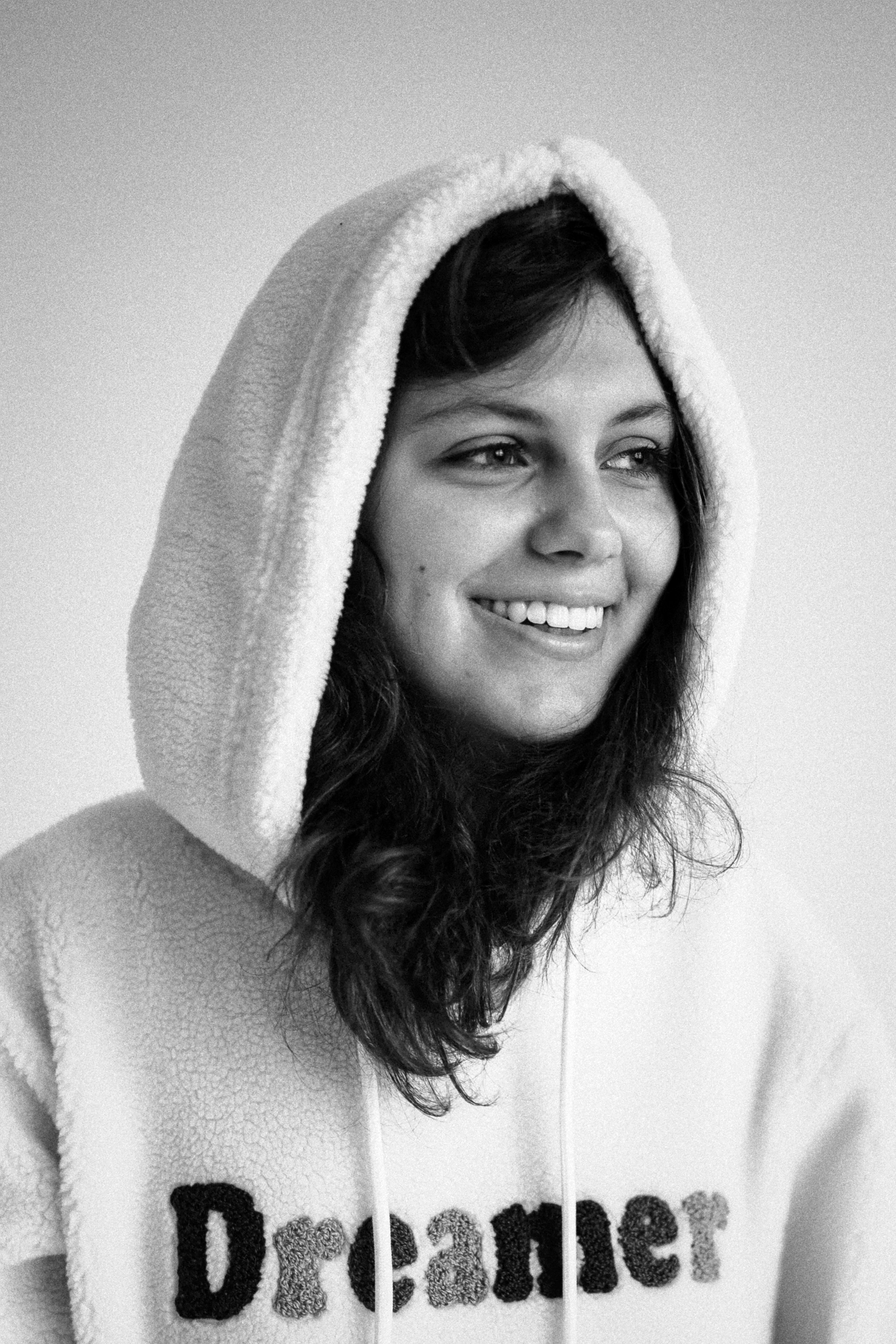 Студийная фотосессия. Семейный фотограф в Москве Ирина Жур