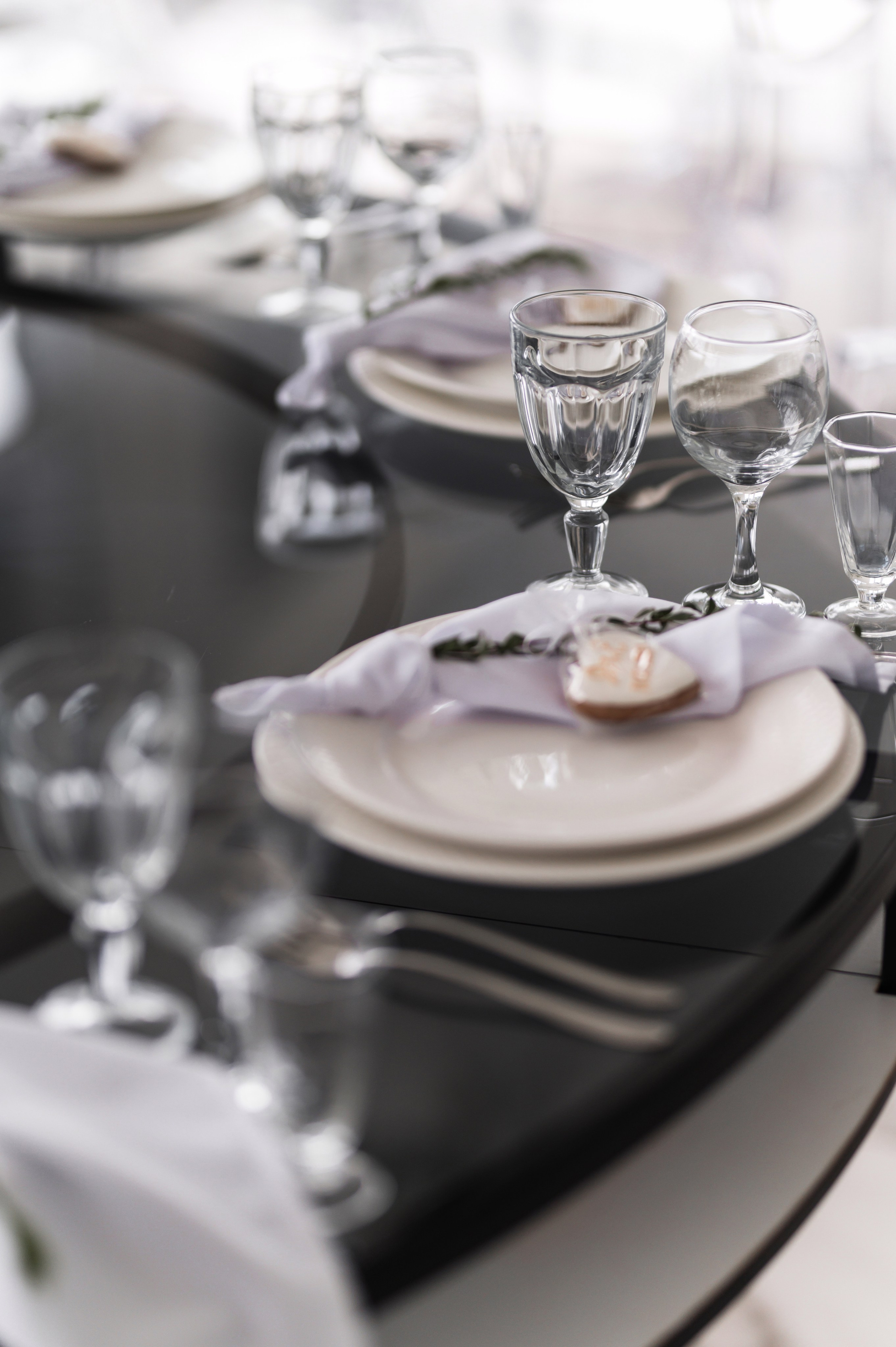 Дмитрий и Елизавета. Фотограф Кирилл Верт