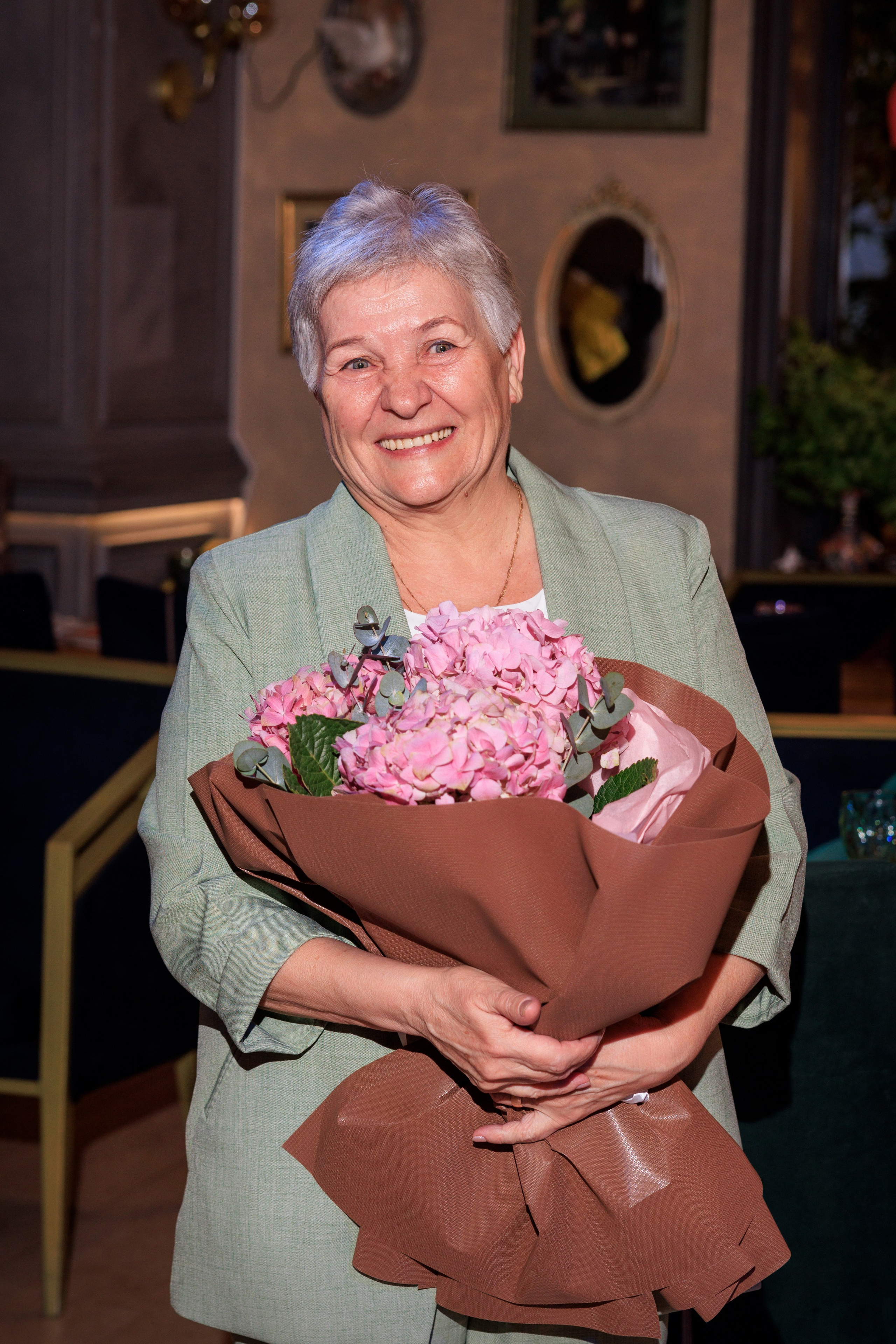 Семейный и индивидуальный фотограф в Алматы — Индивидуальные и репортажные съёмки от Алекса. Профессиональный фотограф в Алматы