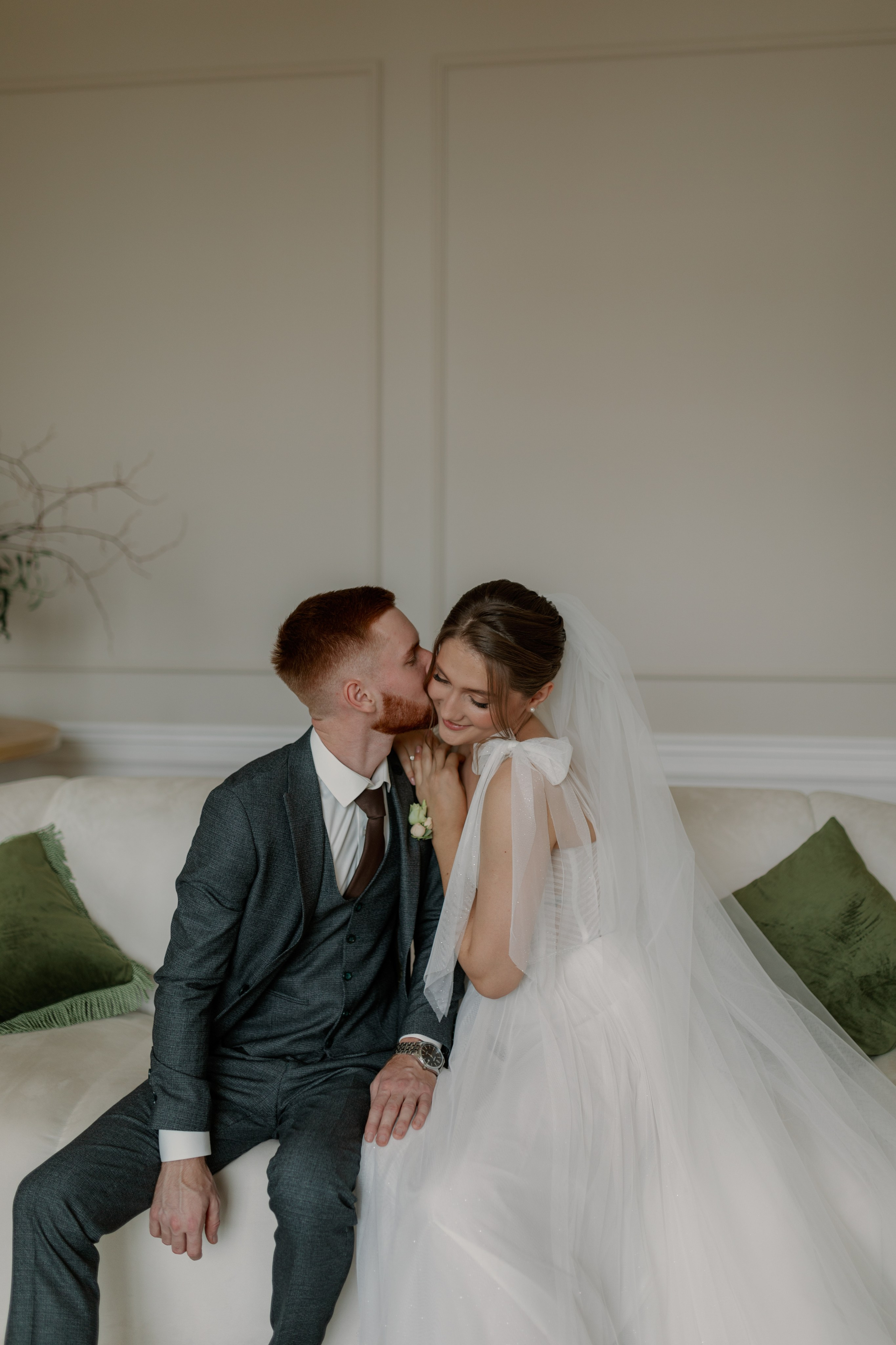 E & V | love love love. Семейный и свадебный фотограф в Краснодар|Сочи|Москва| Исаева Валерия