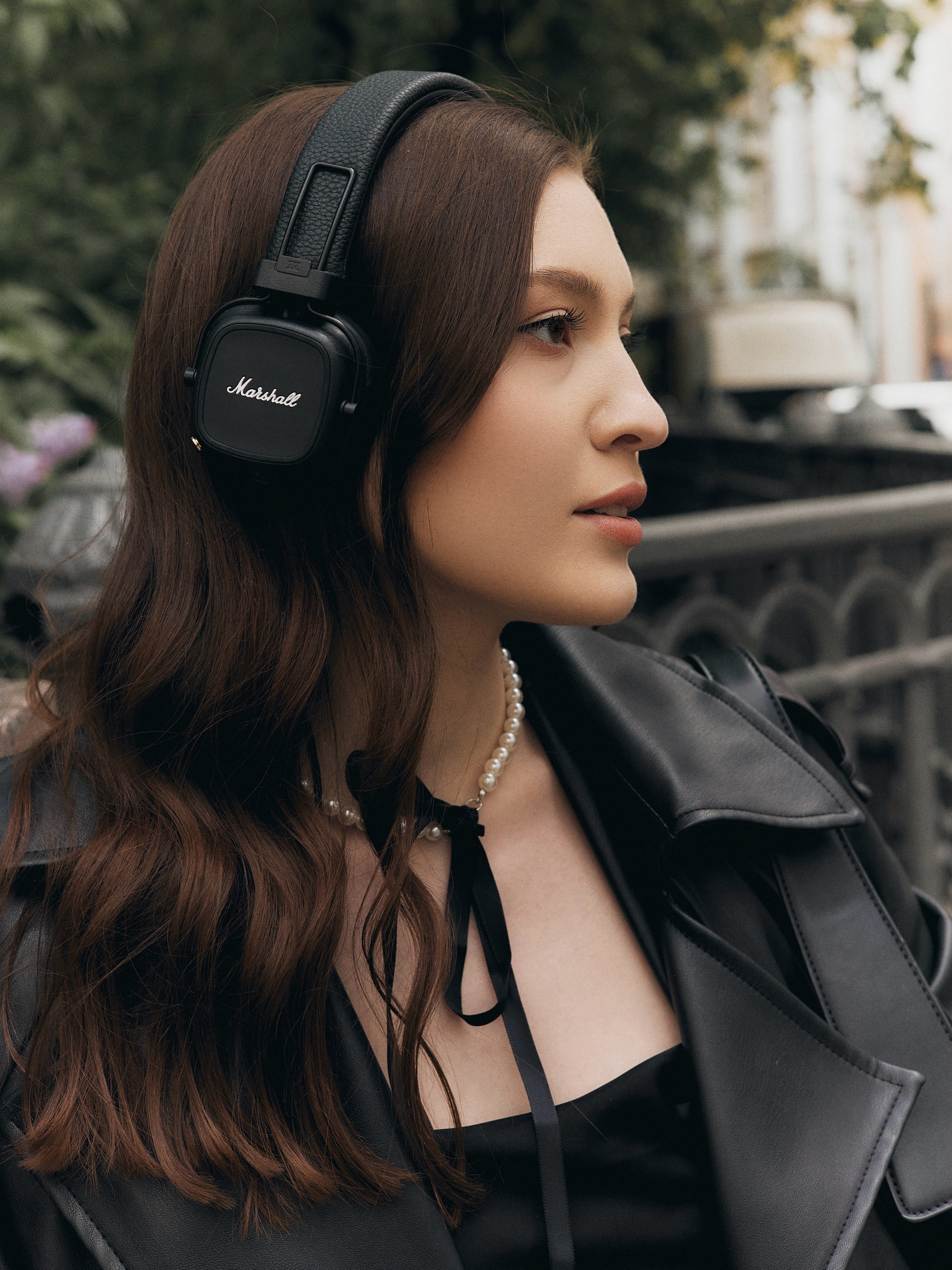 Ирина. Фотограф в Москве Струц Влада