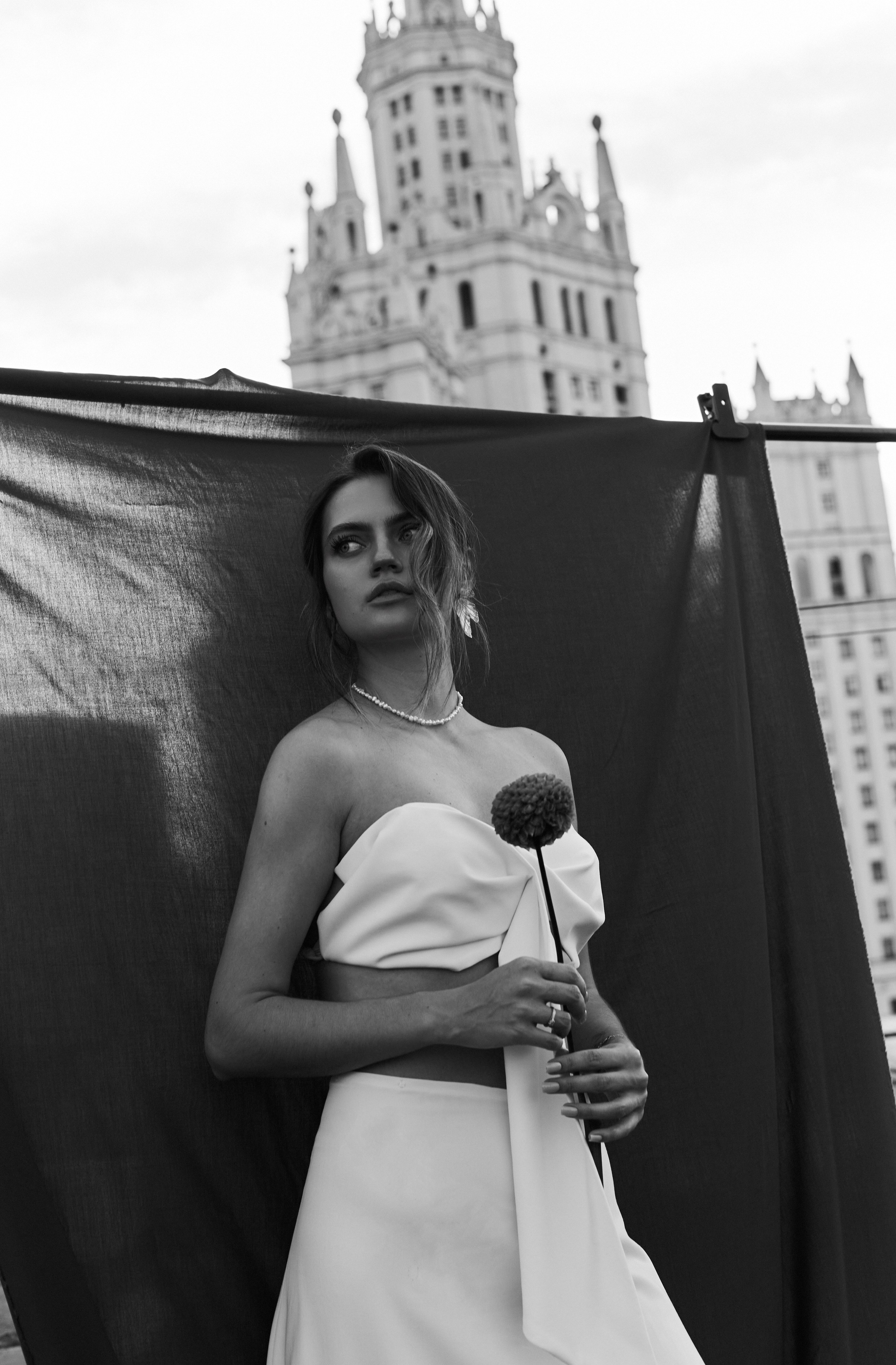 Валерия. Фотограф в Москве Струц Влада