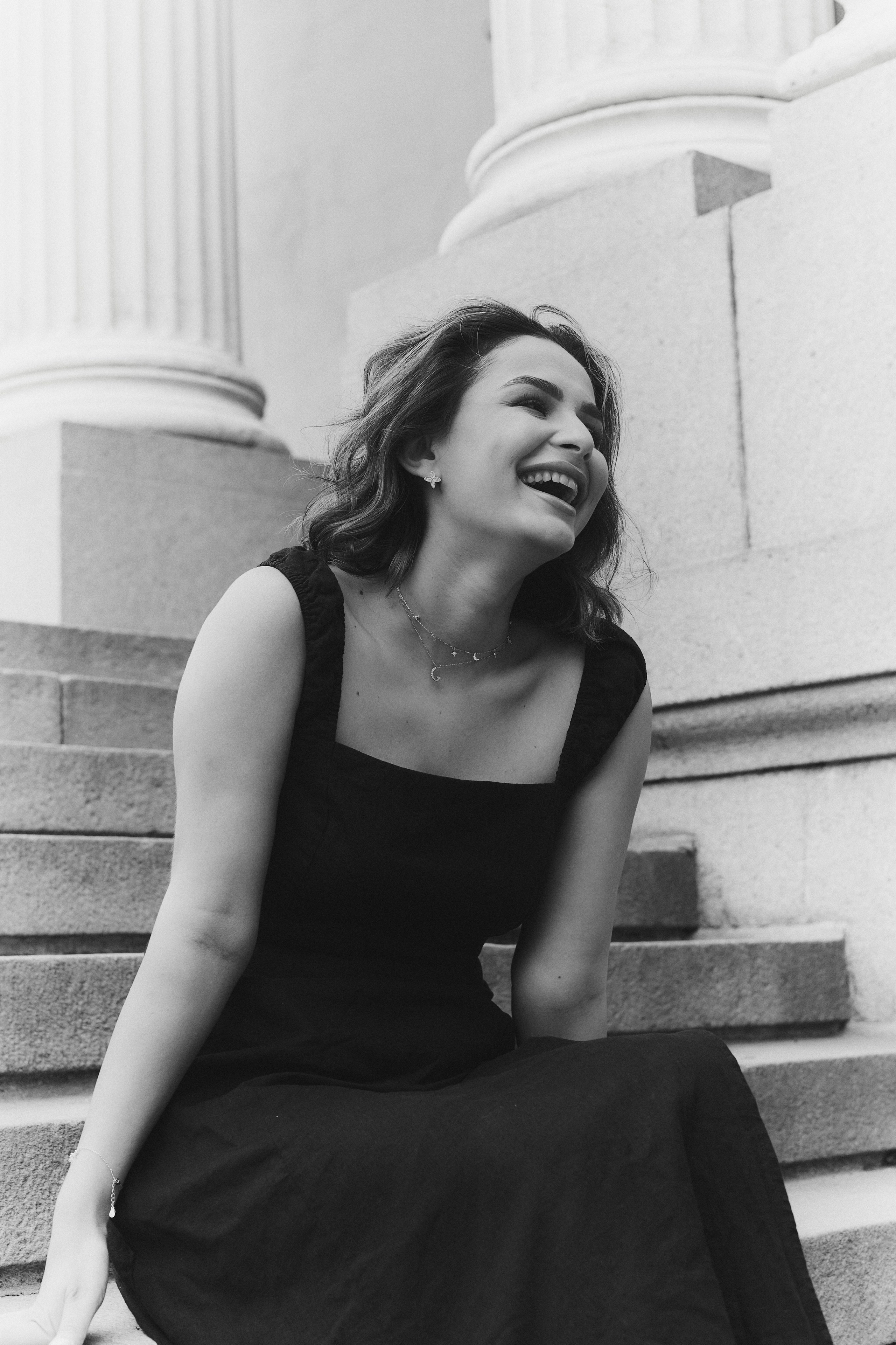 Буня. Фотограф в Москве Струц Влада