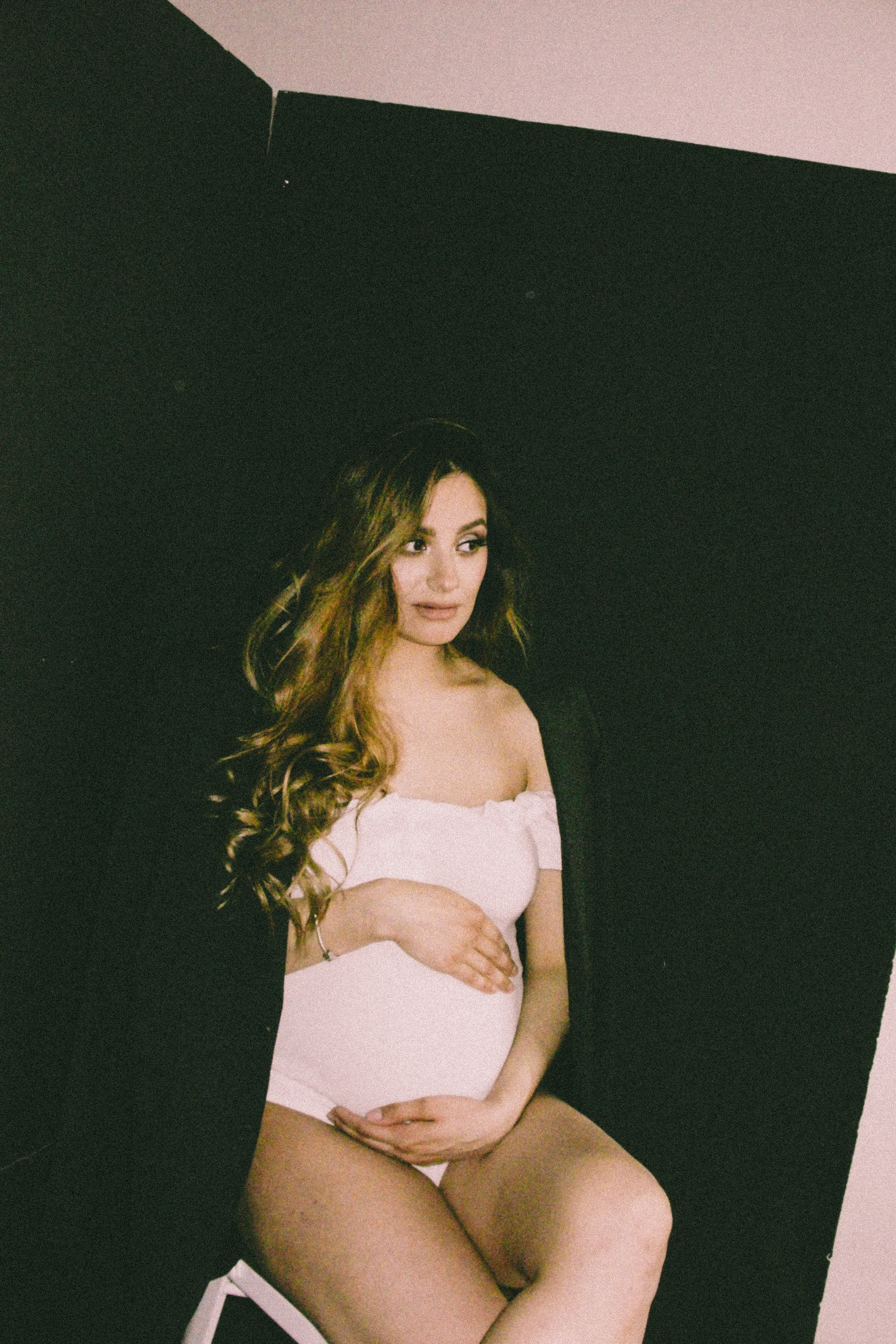 Максим & Наталия (мыльница). Свадебный, семейный, женский фотограф в Москве, Мытищах, Королёве Ксения Узилле