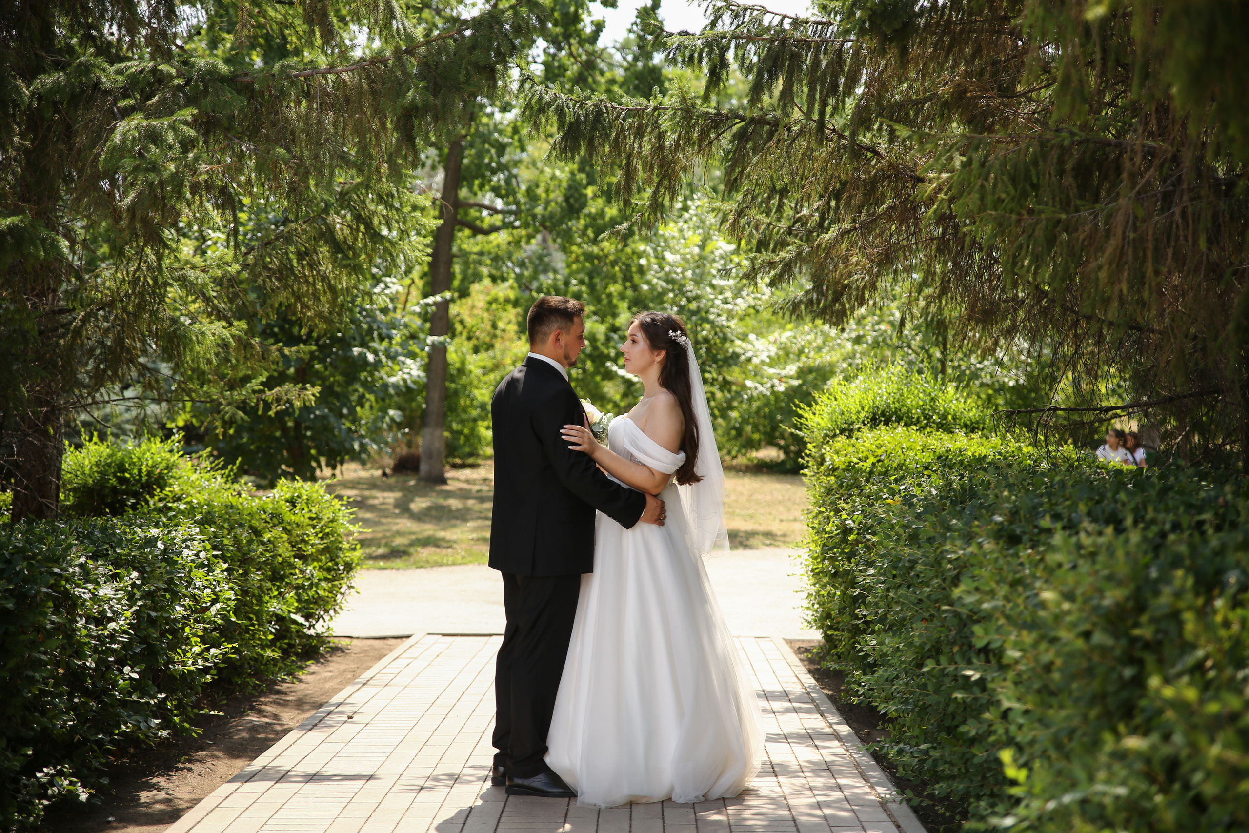 Отзывы о фотографе Марии Донцу. Семейный и свадебный фотограф в Самаре и Кинеле Мария Донцу