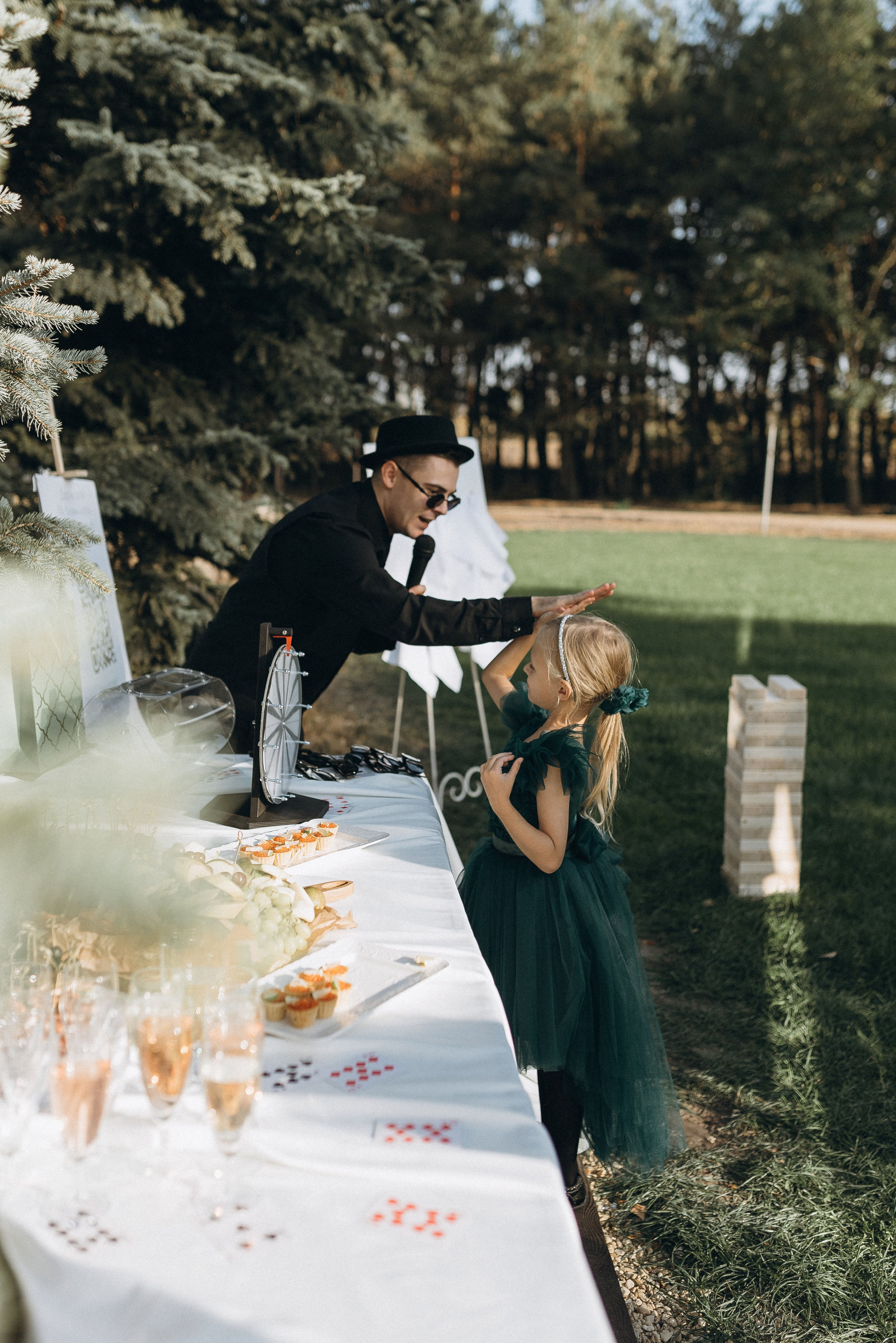 Знай, это любовь. Фотограф Гилярова Злата Белгород