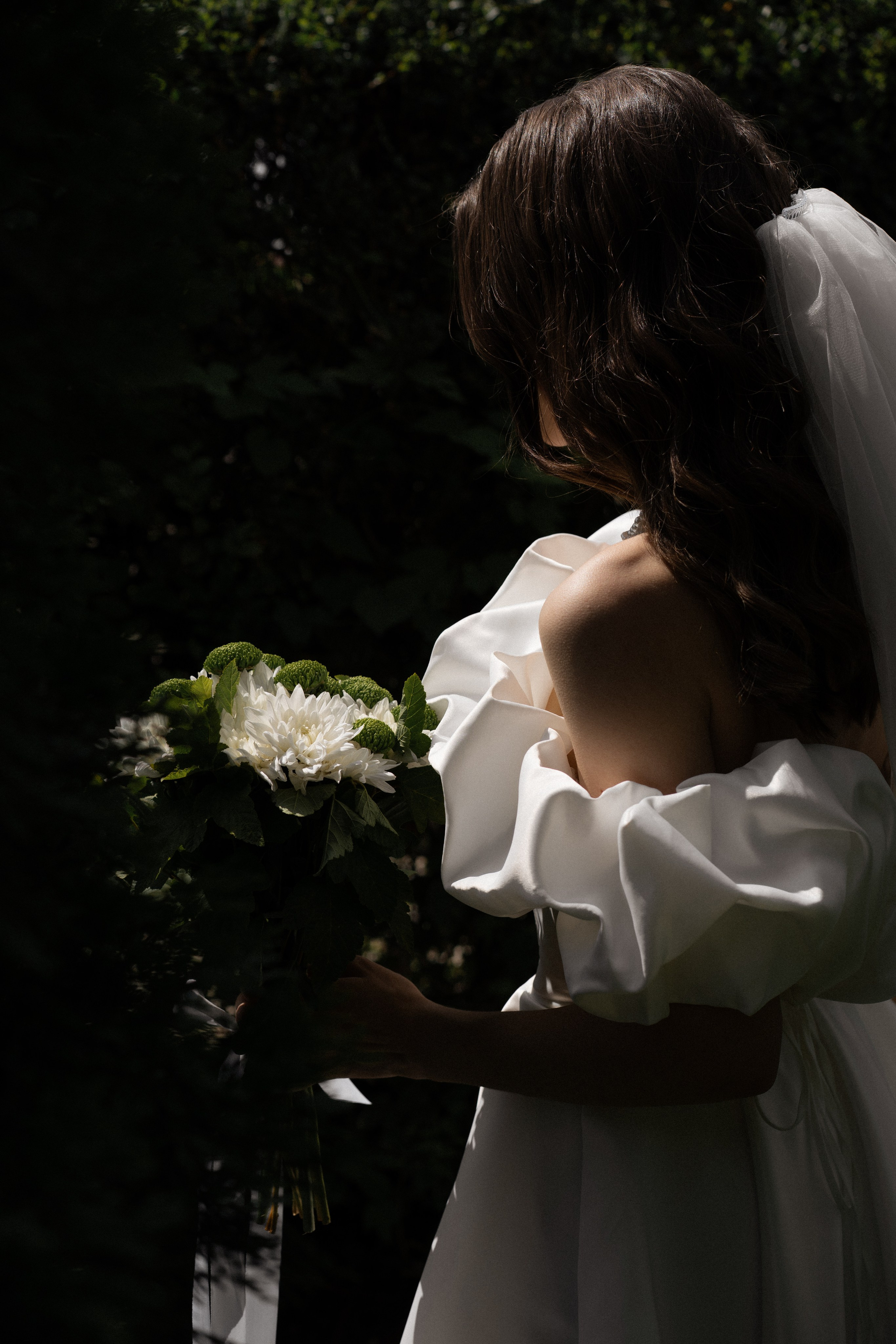 Maxim + Anastasia. Lusy Redina | Семейный Фотограф | Волгоград