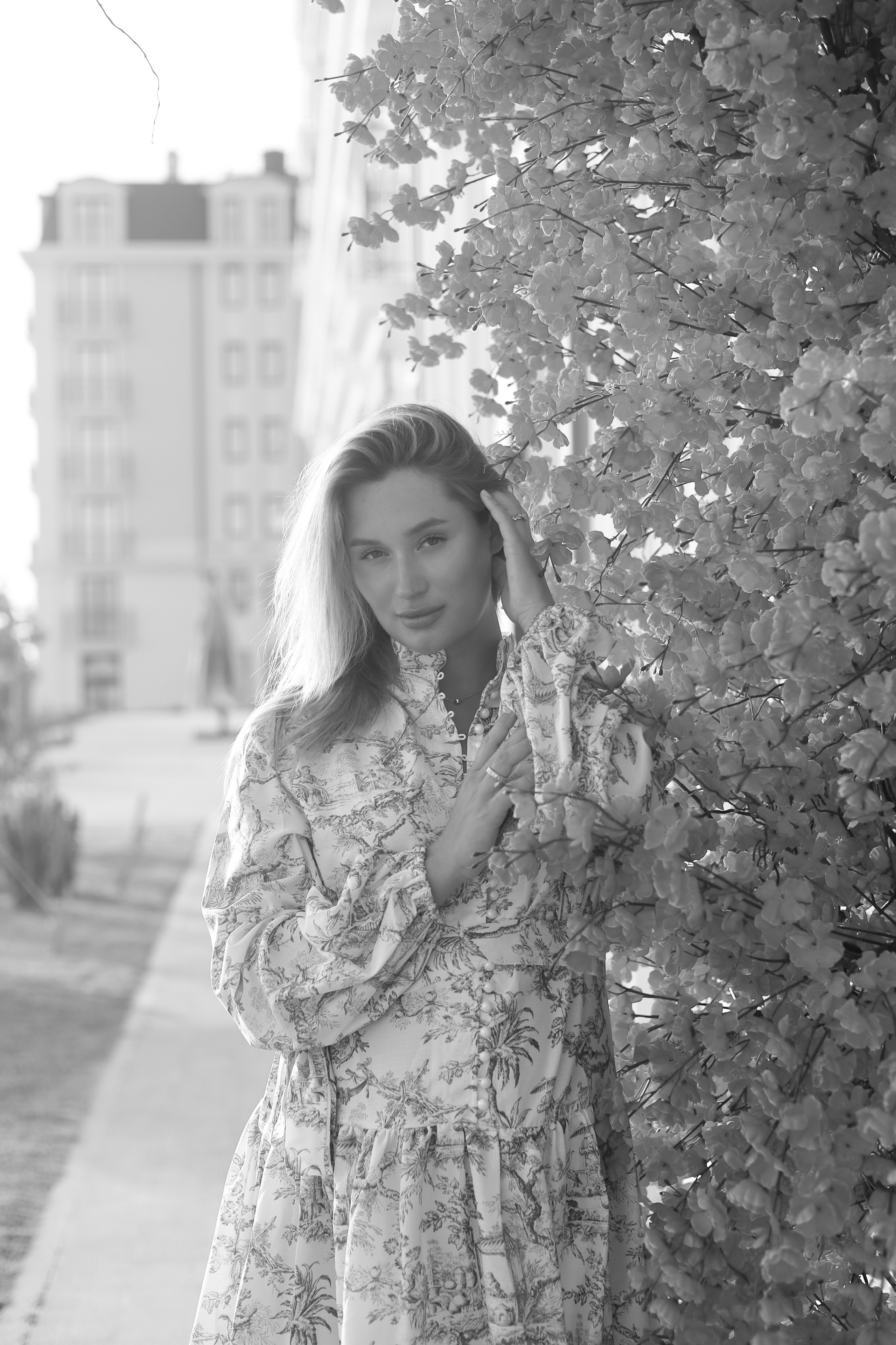 Индивидуальные съемки. Ваш свадебный и семейный фотограф😊