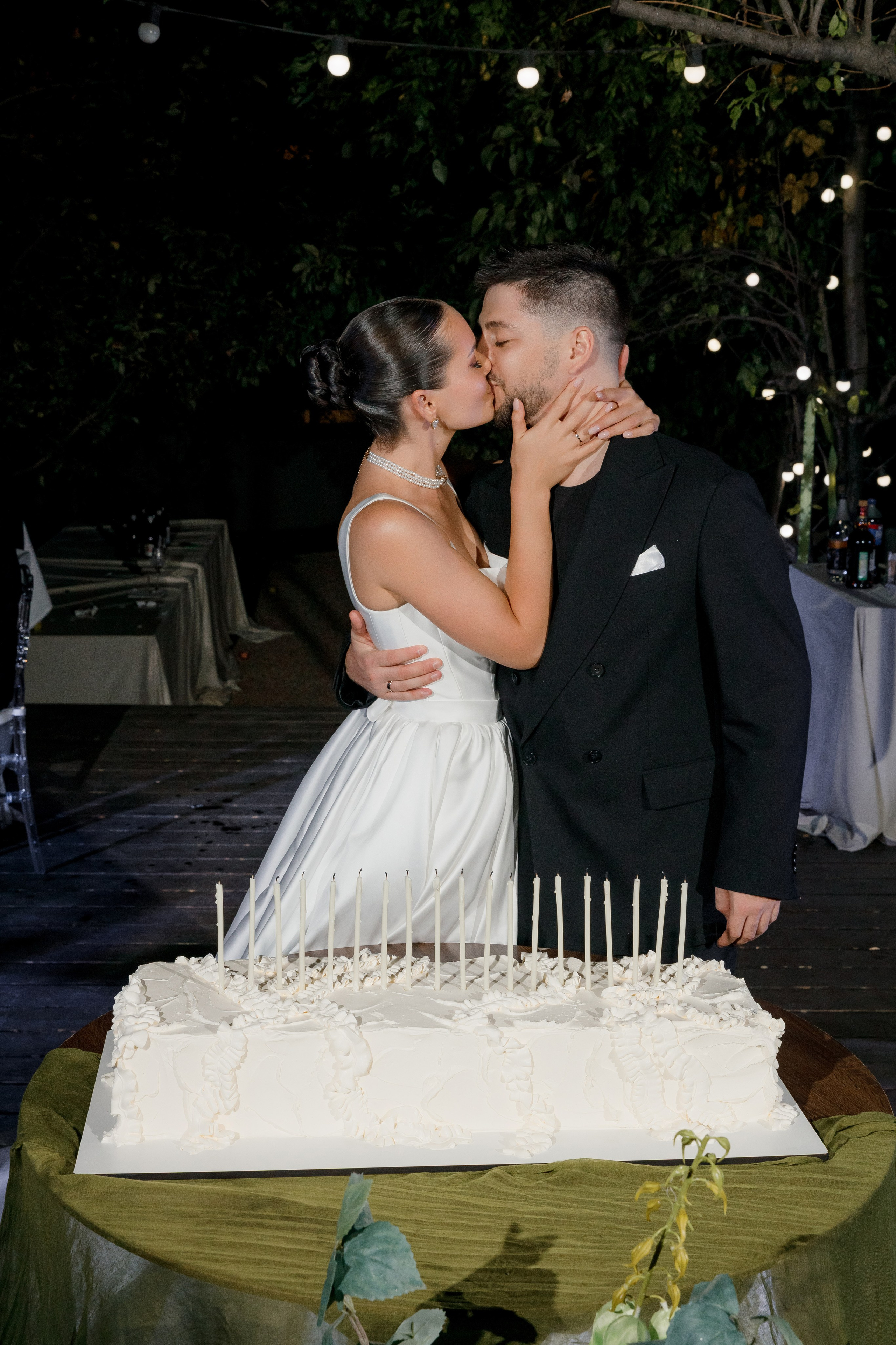 16.09.2025. Свадебный фотограф Краснодара Александр Кулагин