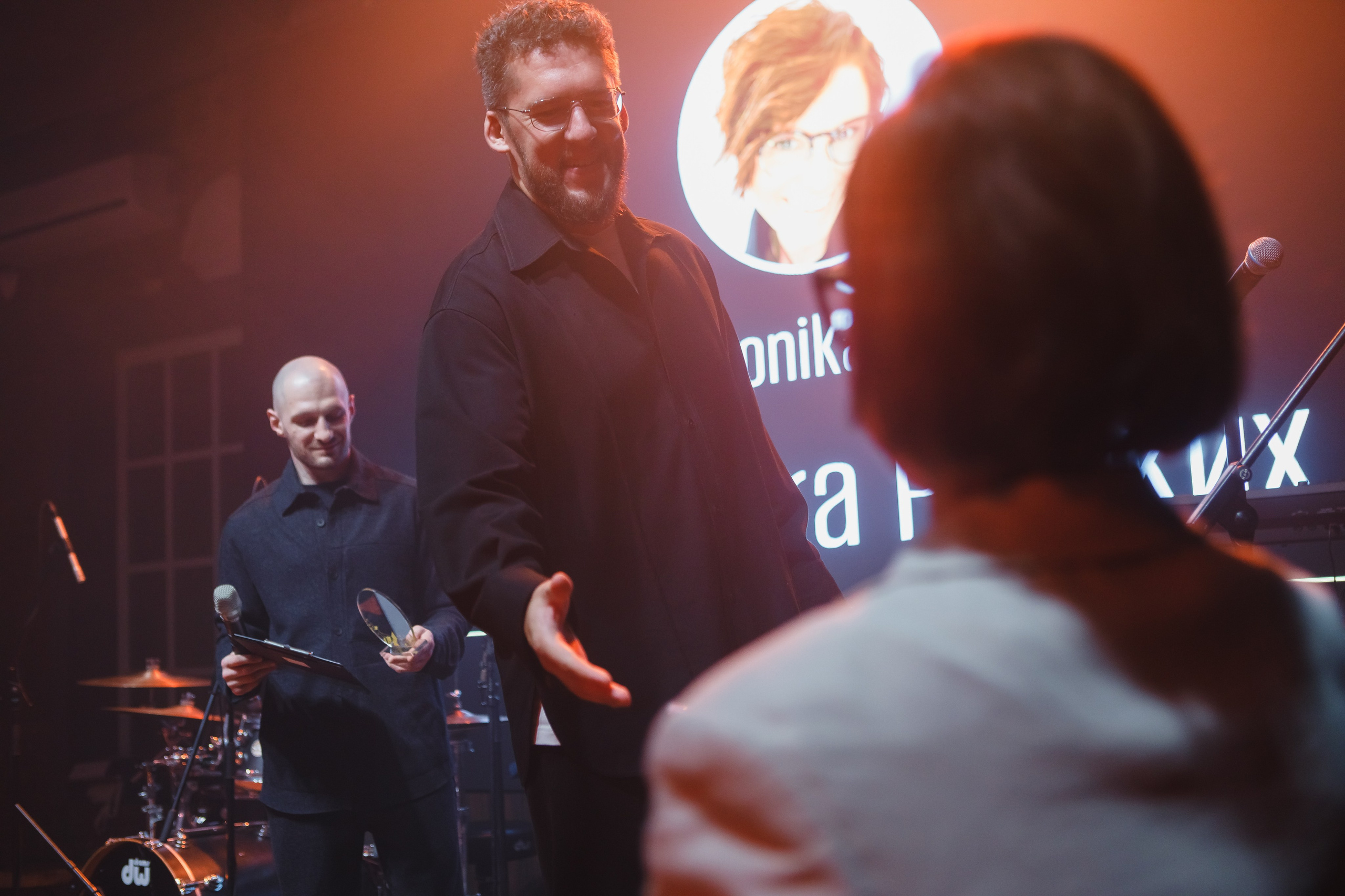 Выпускной онлайн курса. Семейный и свадебный фотограф в Нижнем Новгороде