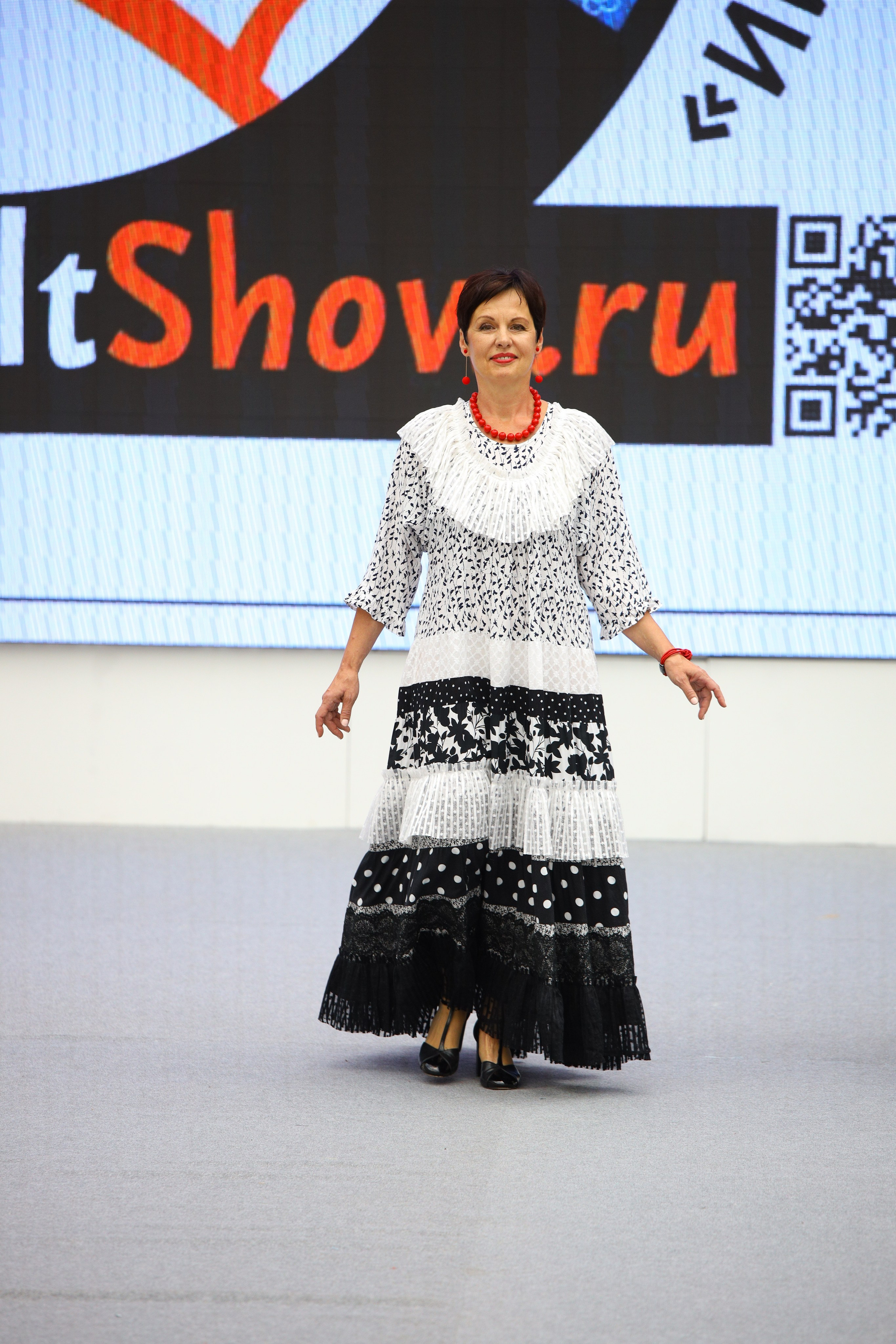 Душа России. Фотограф в Туле Крупский АнДРей. Фотостудия «КАДР71» в Туле