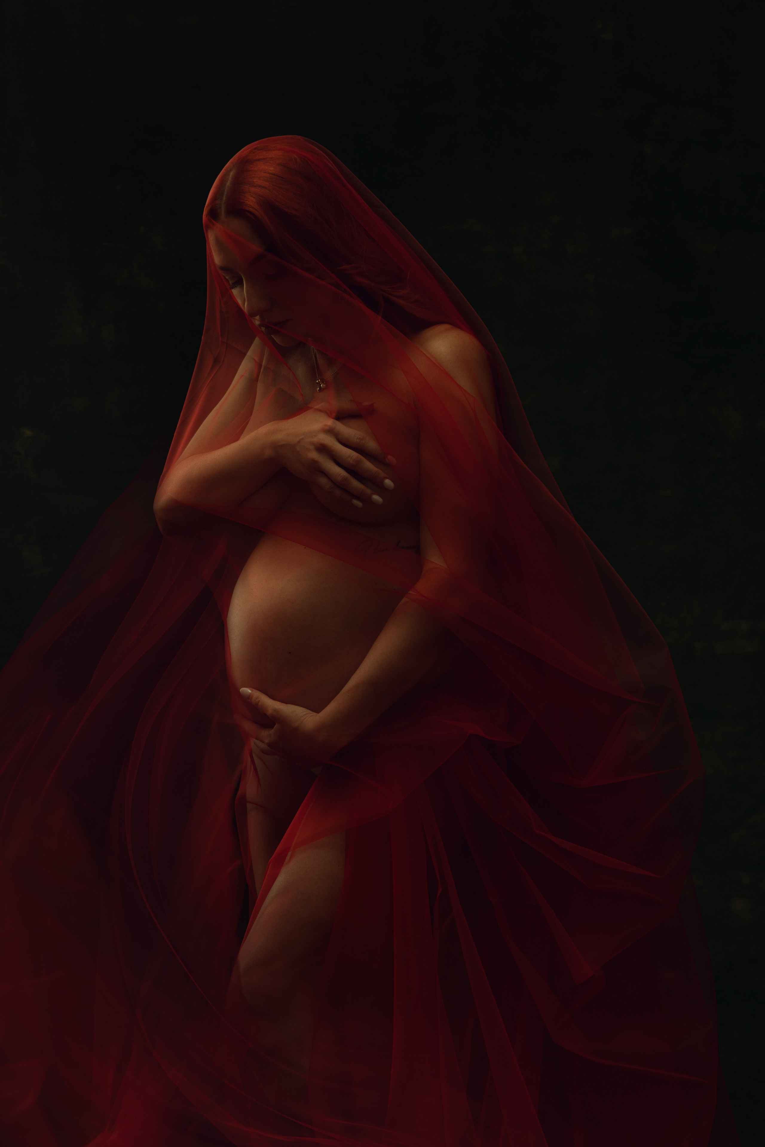 ЖЕНСКАЯ ФОТОГРАФИЯ. Звездный Фотограф Александр Ласкин в Москве, #САМЫЙЛАСКОВЫЙФОТОГРАФ