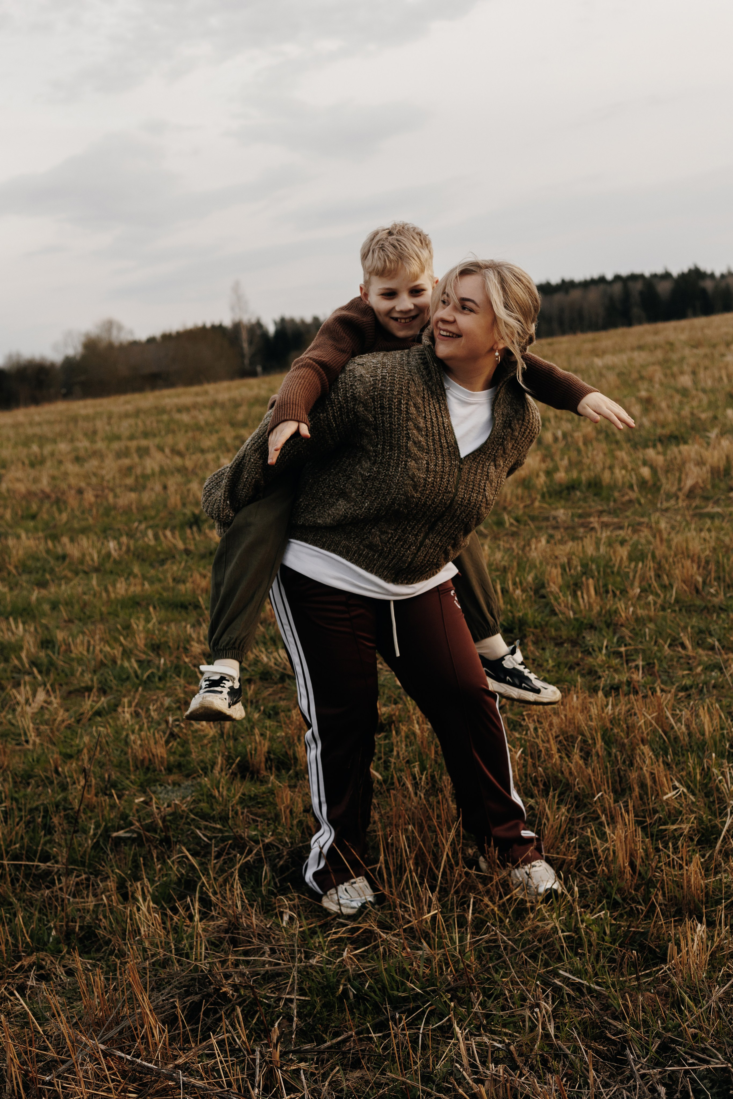 День Рождения Бо. Свадебный и семейный фотограф Витебск, Минск, Андрей Павлов