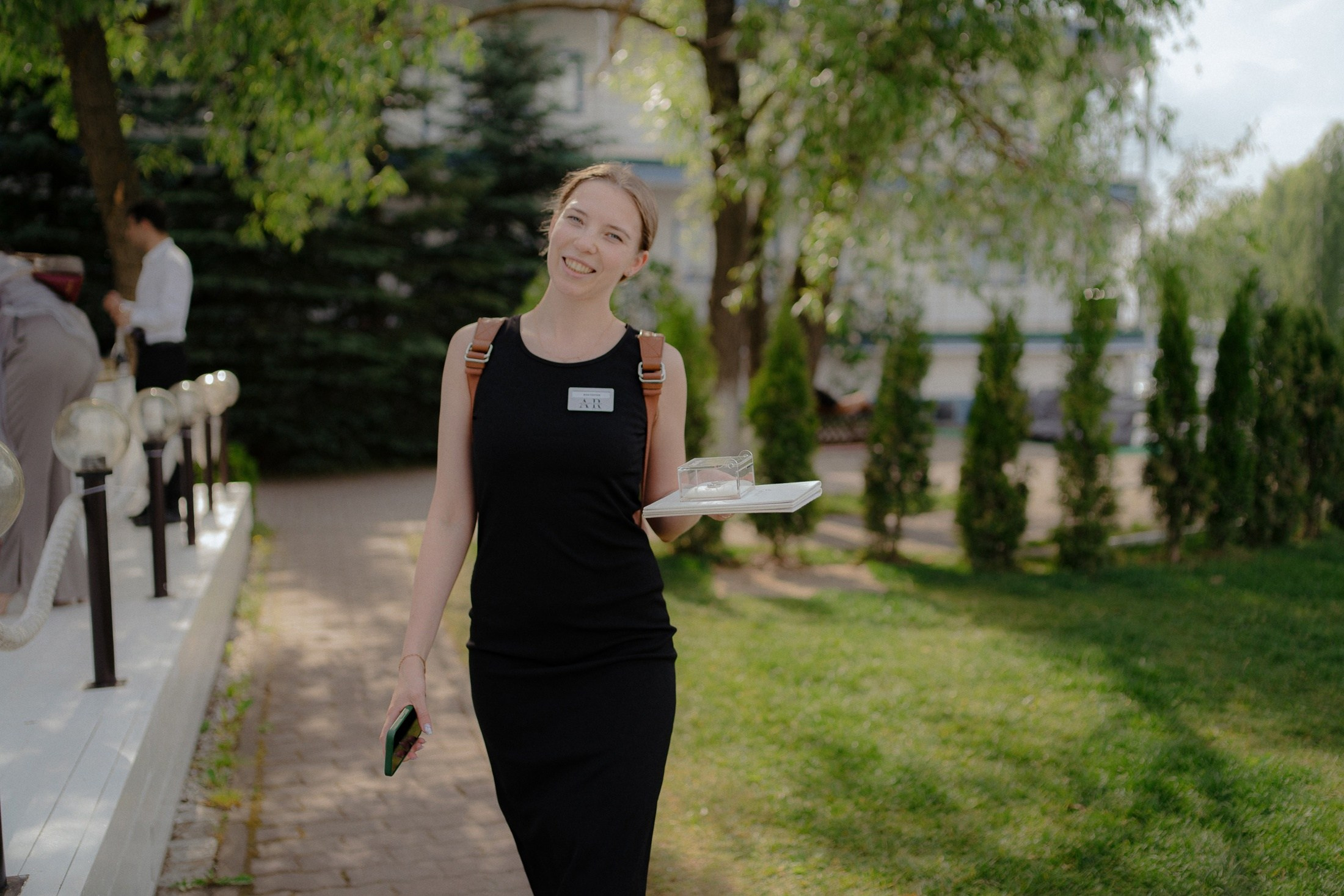 Кристина+Дима. Свадебный и репортажный фотограф Александр Родин