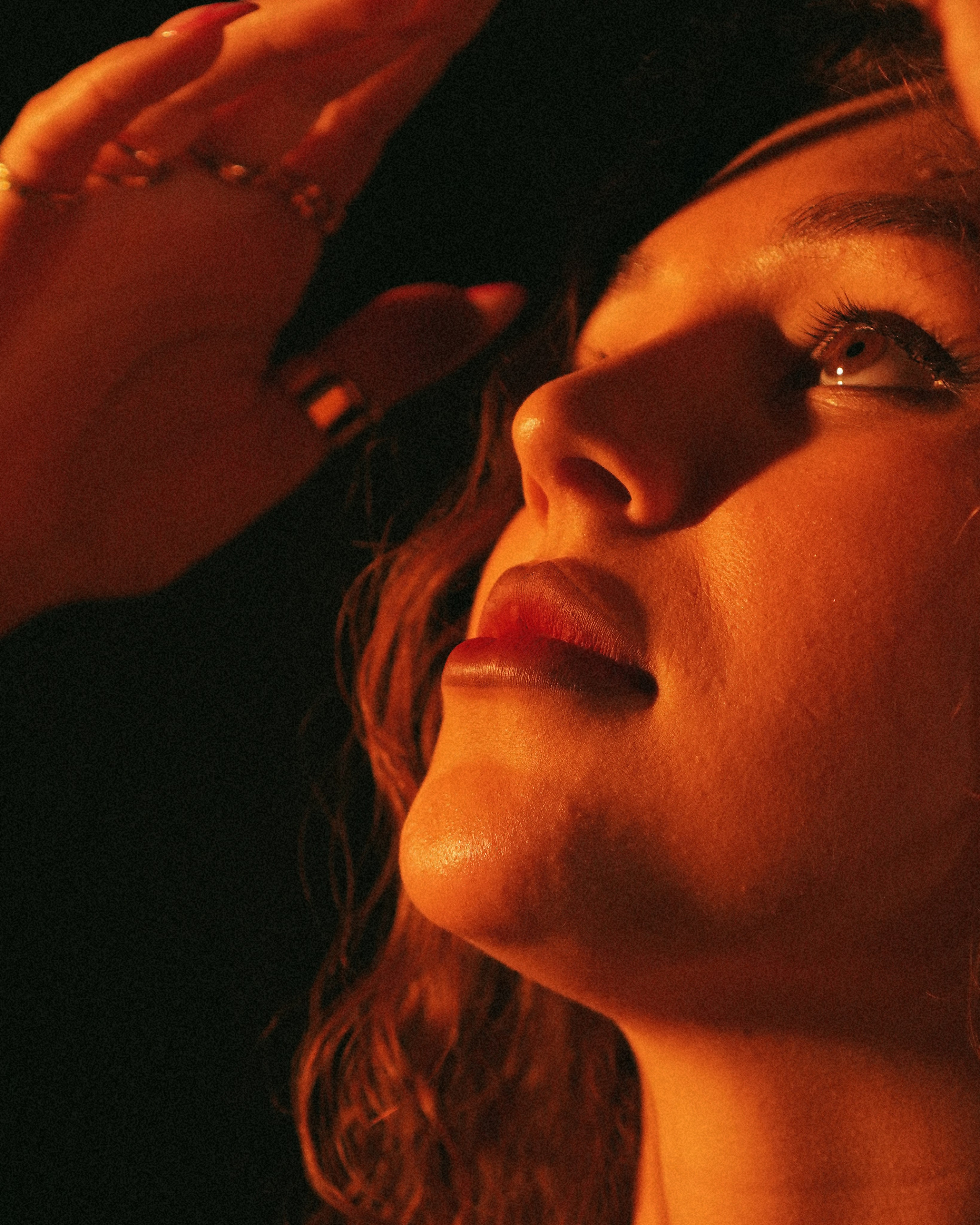 Apale. Фотограф Юлия Евсеева