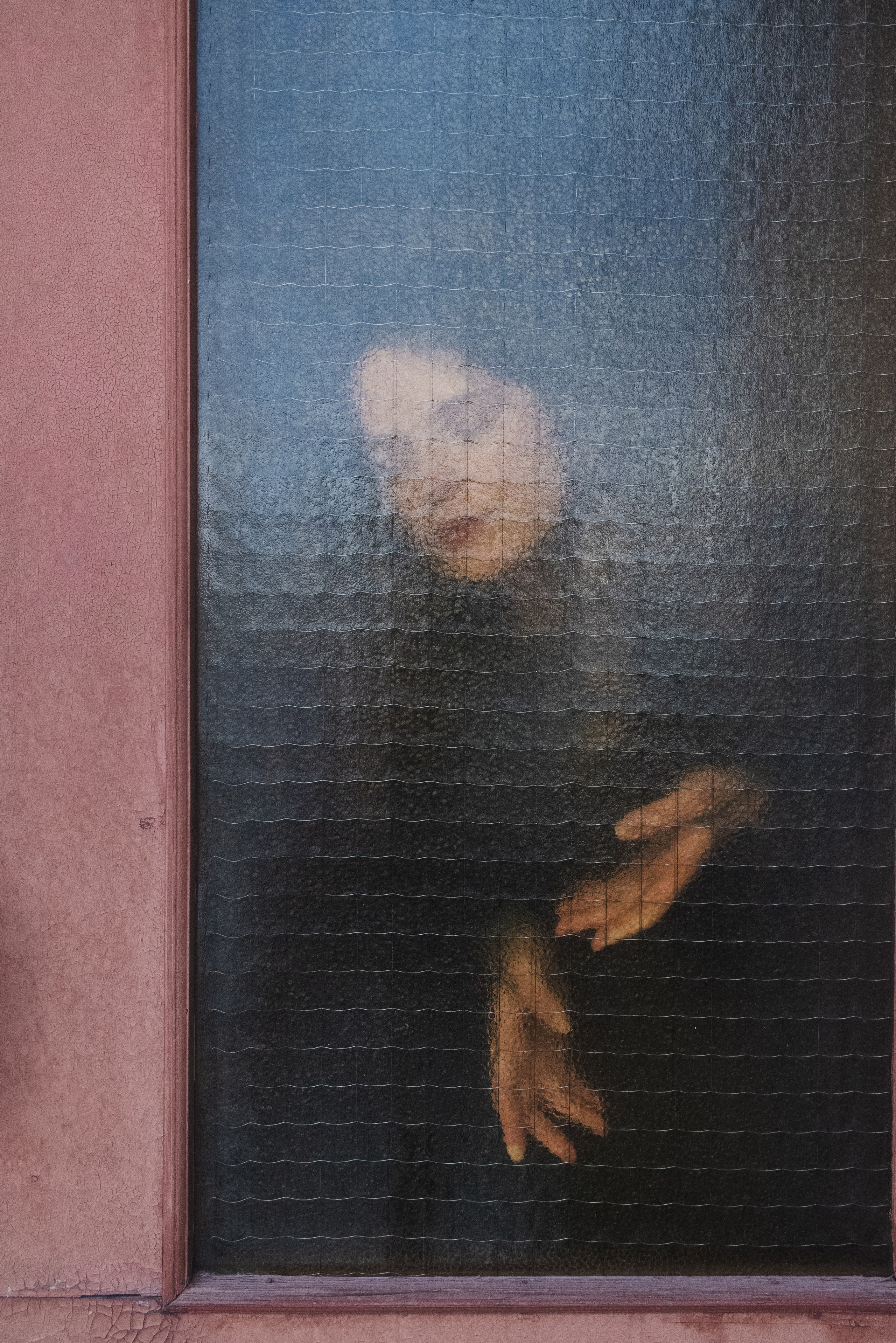 Томасина. Портретный и архитектурный фотограф в Москве и Санкт-Петербурге