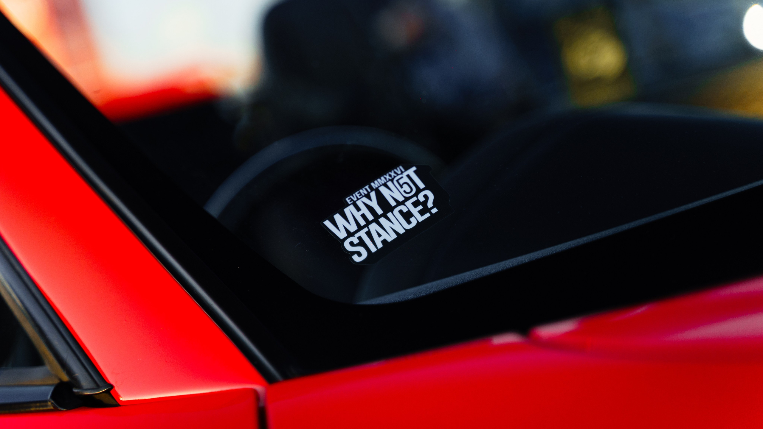 WHY NOT STANCE. Илья Жуковский | Автомобильная, Репортажная, Архитектурная съемка| Москва