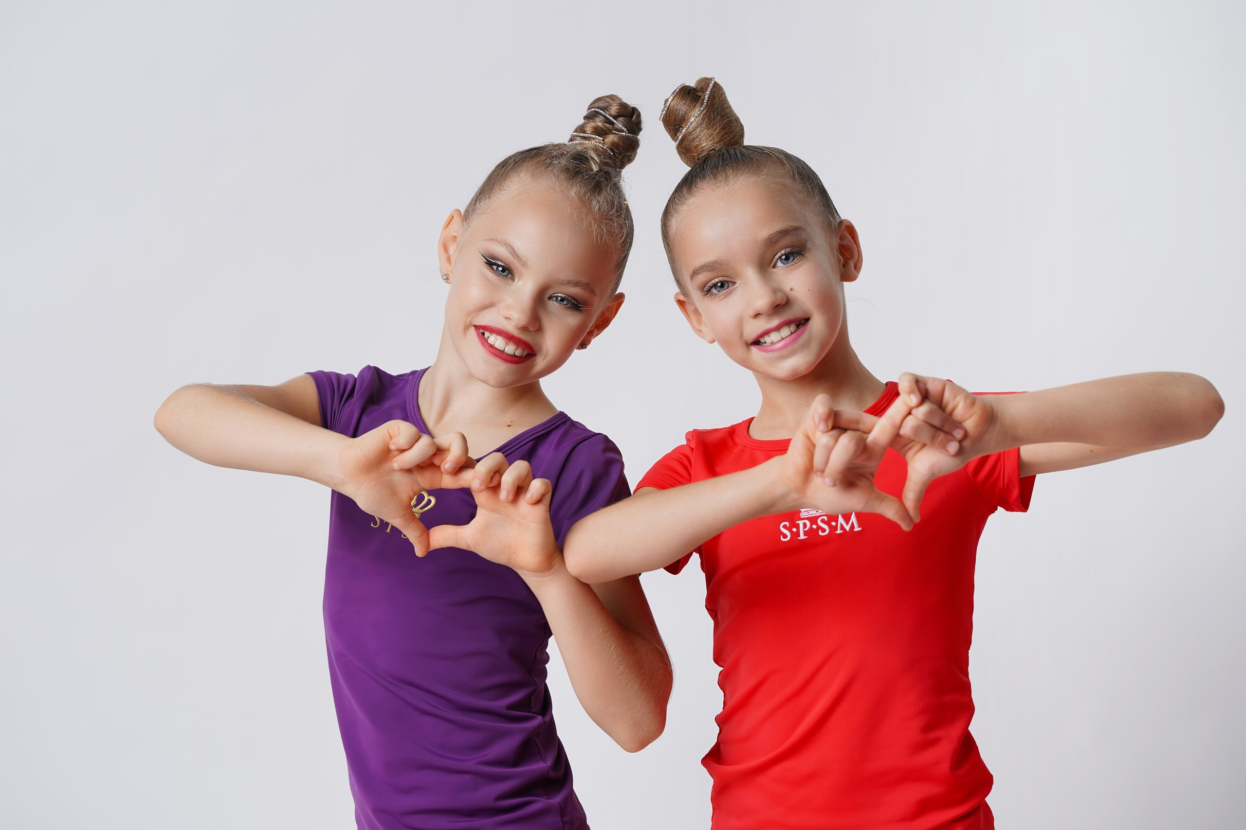 Фотосессии. Спортивный фотограф Олег Медведев | prosport67 | Смоленск