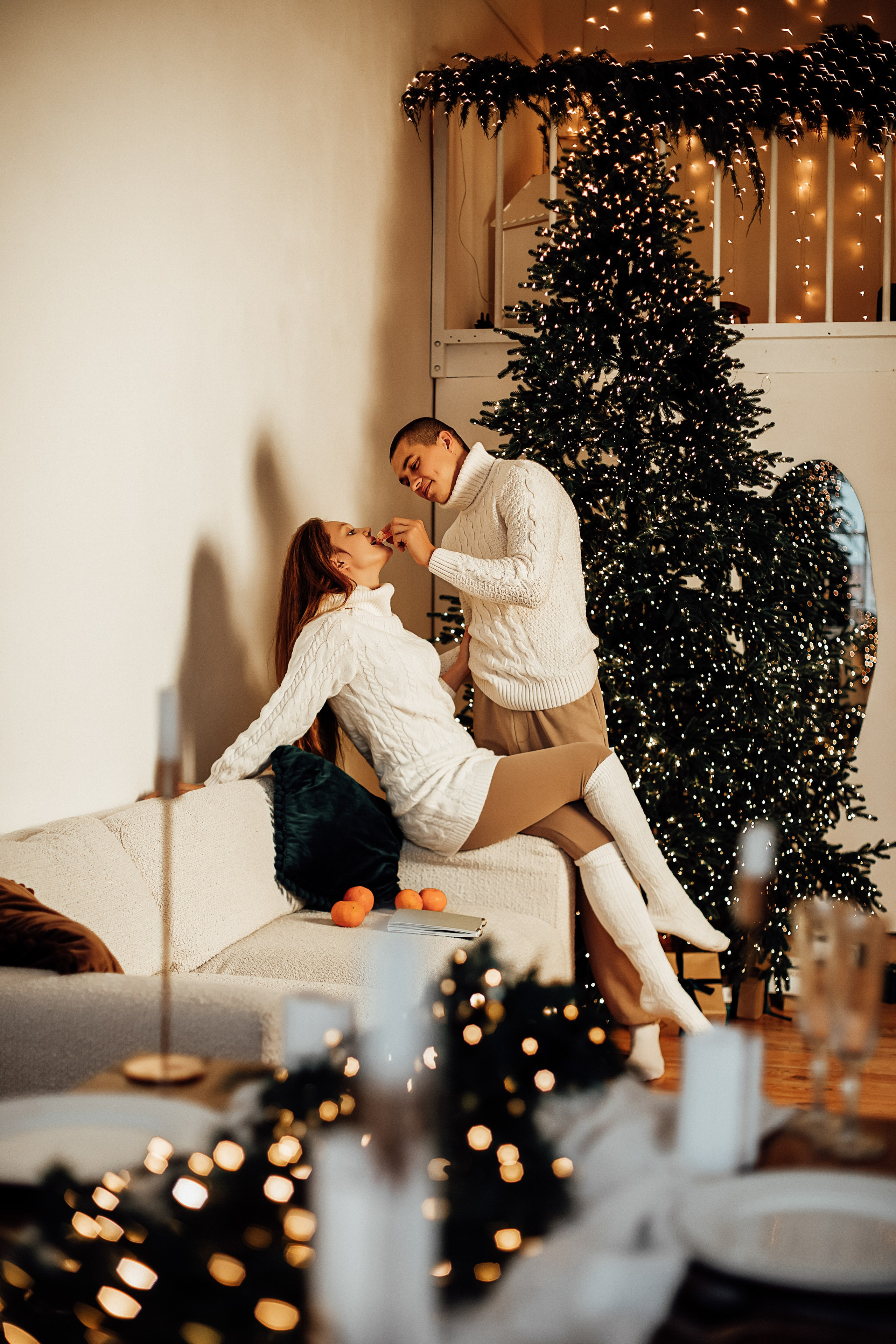 Кирилл&Кристина. Свадебный и семейный фотограф/видеограф в Краснодаре Наталья Осинская