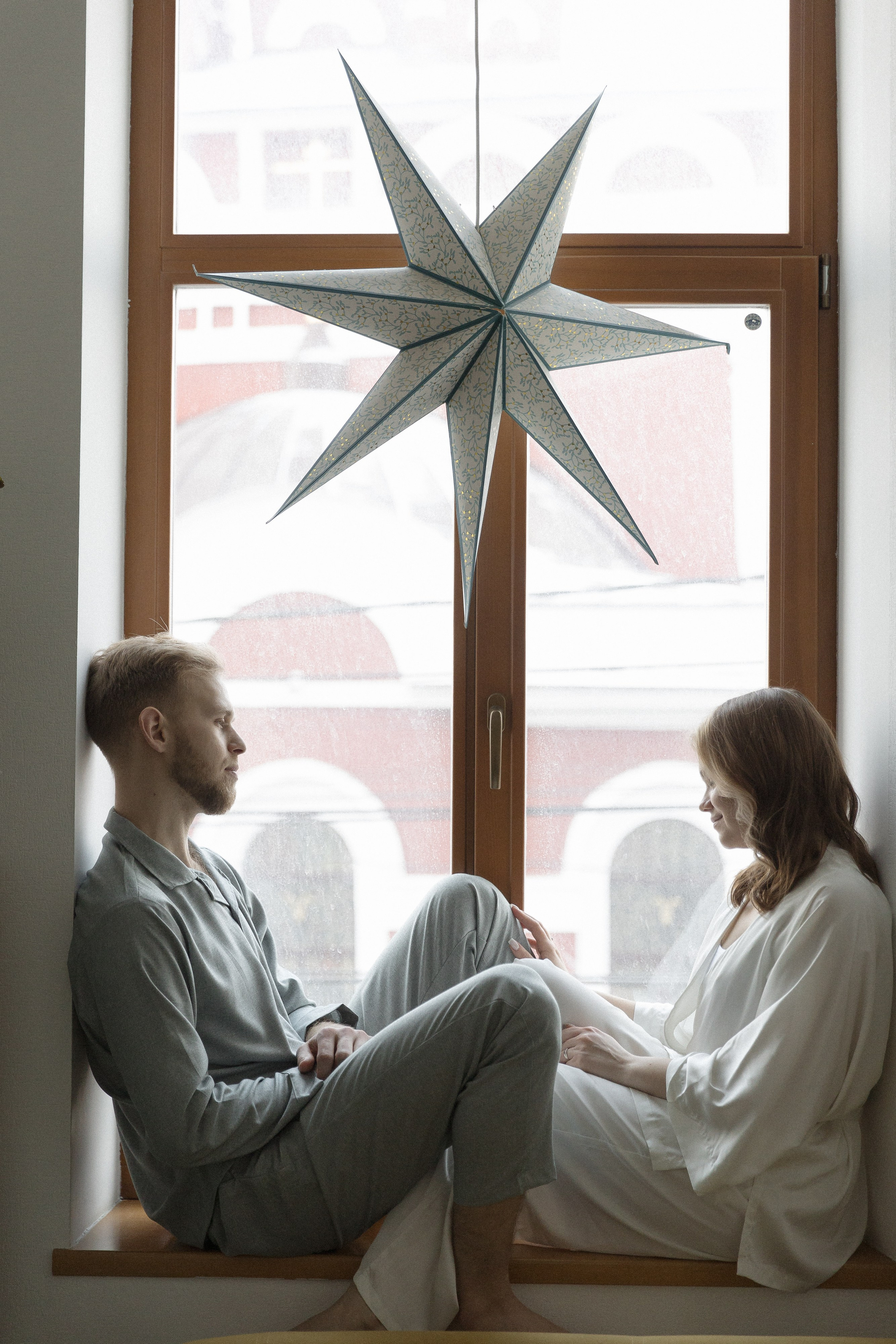 Фотография со вкусом Любви «Любить до кончиков пальцев». Свадебный фотограф Колесников Антон