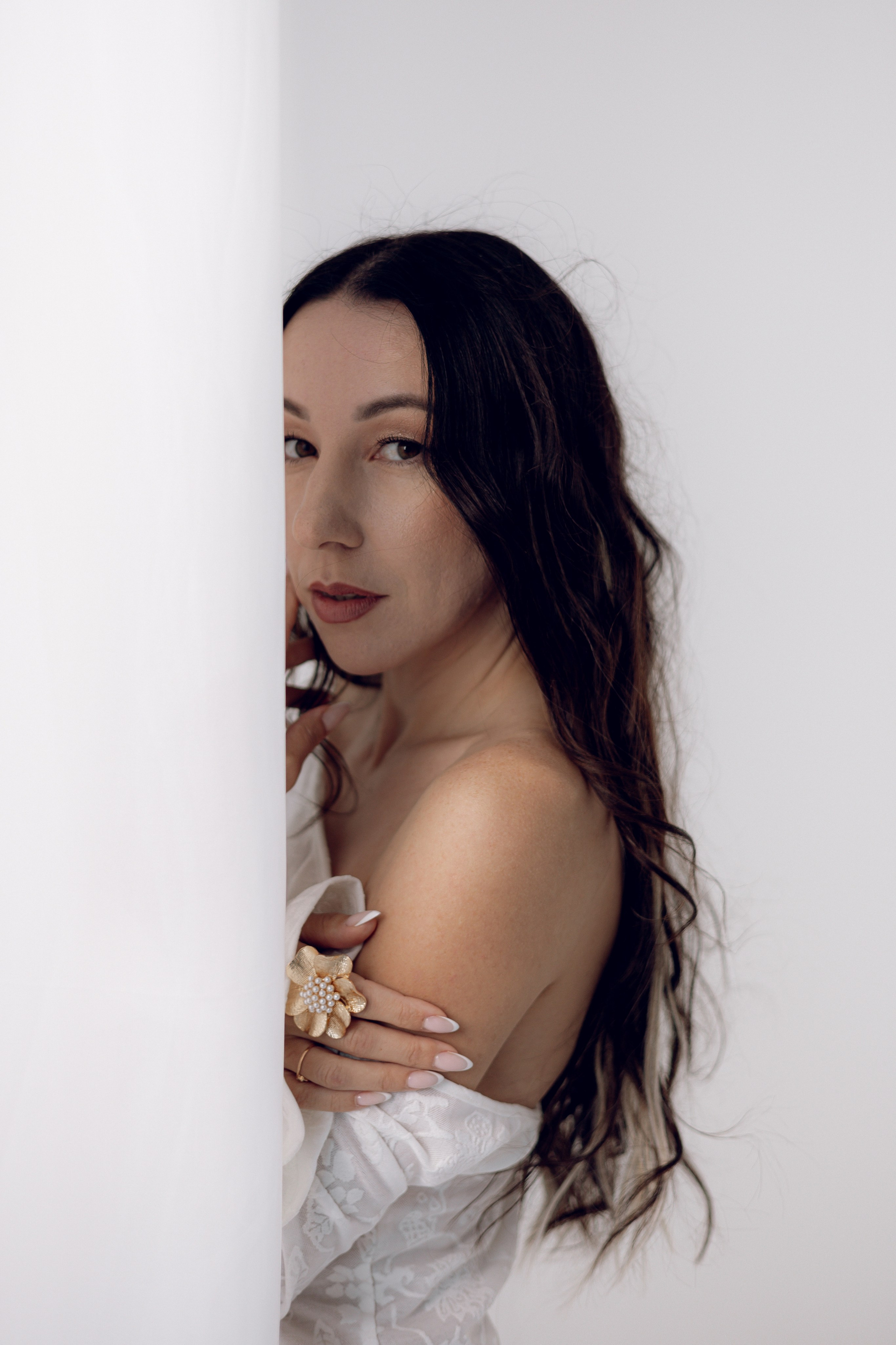 Гулина. Свадебный фотограф Казань| Фотограф Казань Зевакина Анастасия