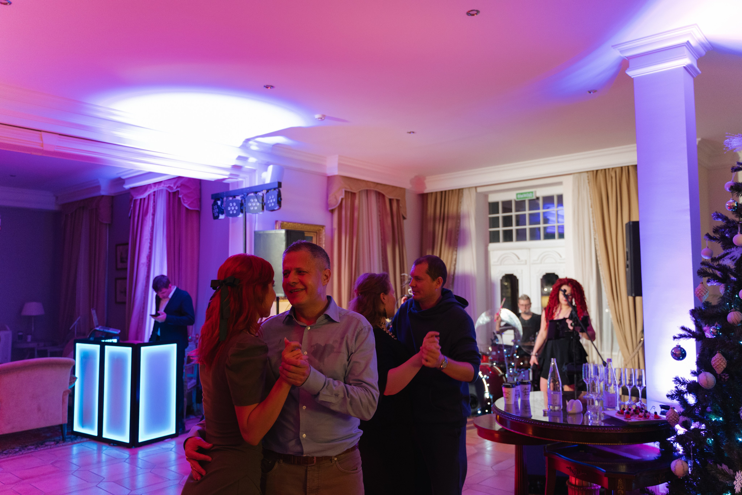 Соттера инженеринг