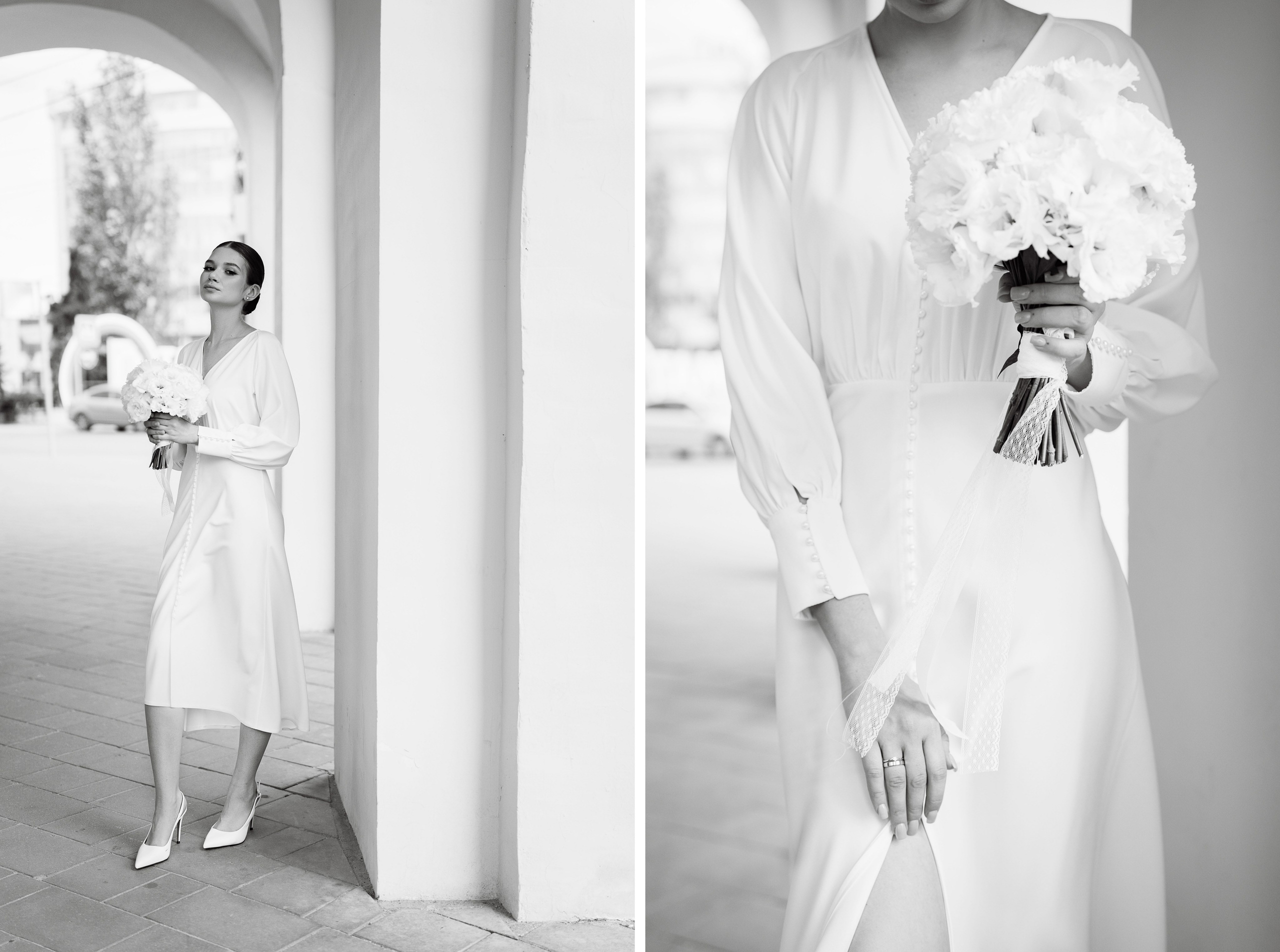 Свадебный и репортажный фотограф Юров Дмитрий