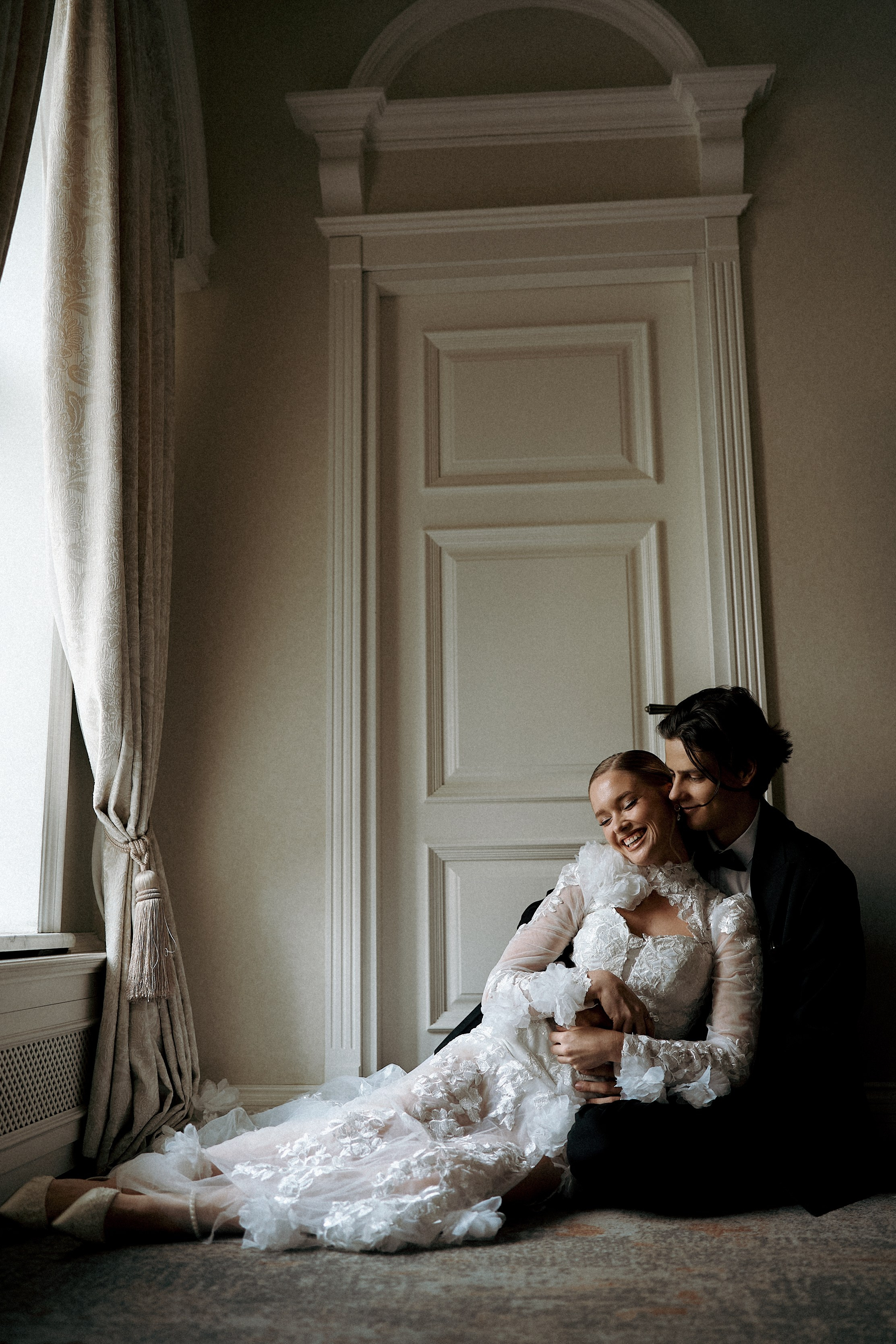 Сборы в отеле. Женский и Свадебный Фотограф в Москве ♡ yarkaya.iulia