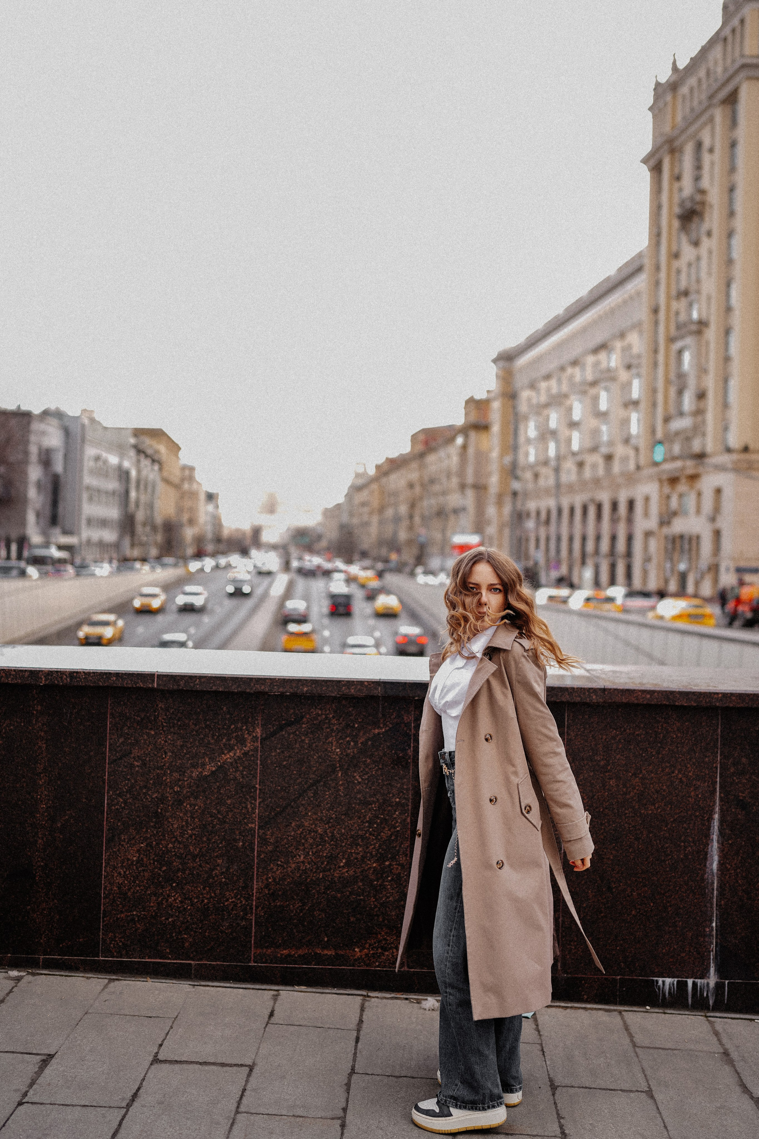 Портфолио. Фотограф Москва Юлия Солодкина