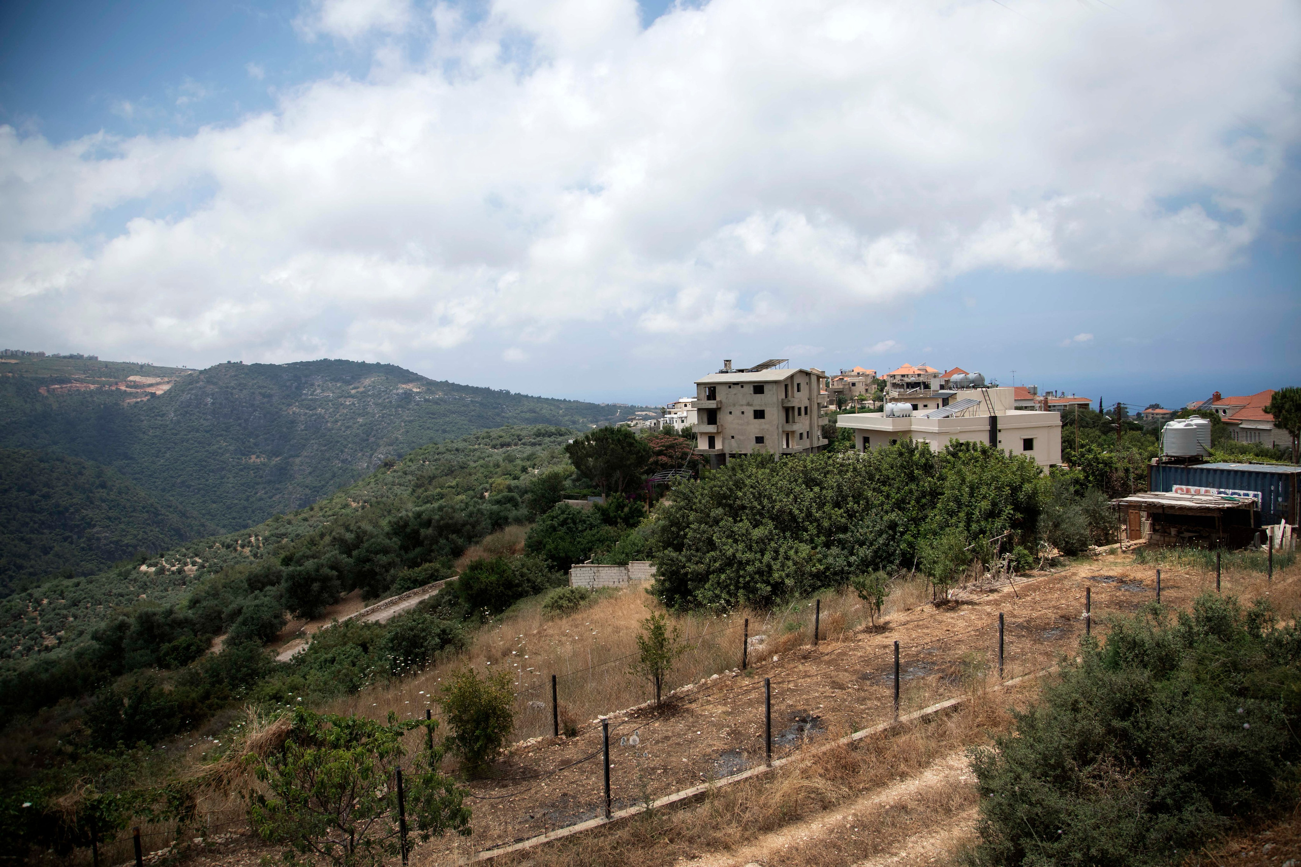 Lera. Семейный и детский фотограф в Санкт-Петербург. Natalia Fadel