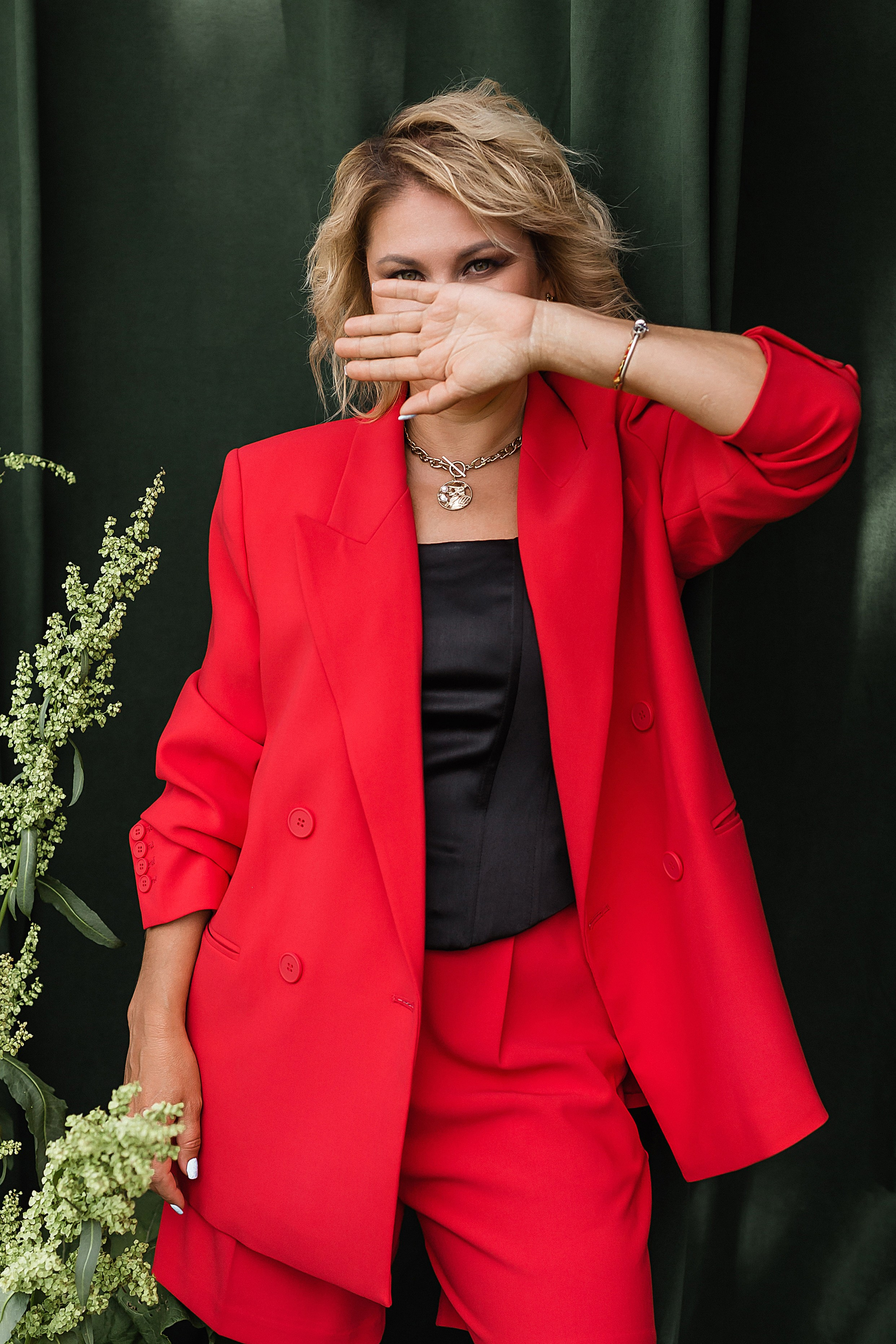 Фотопроекты в Иваново. Свадебный фотограф в Иваново Гитарина Черняева