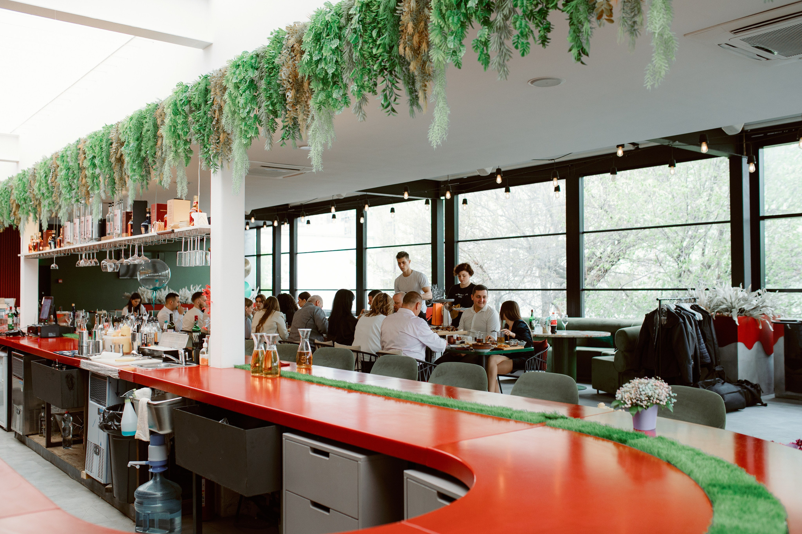 С днём рождения! Сияние в полутонах. Свадебный фотограф Константинова Елена