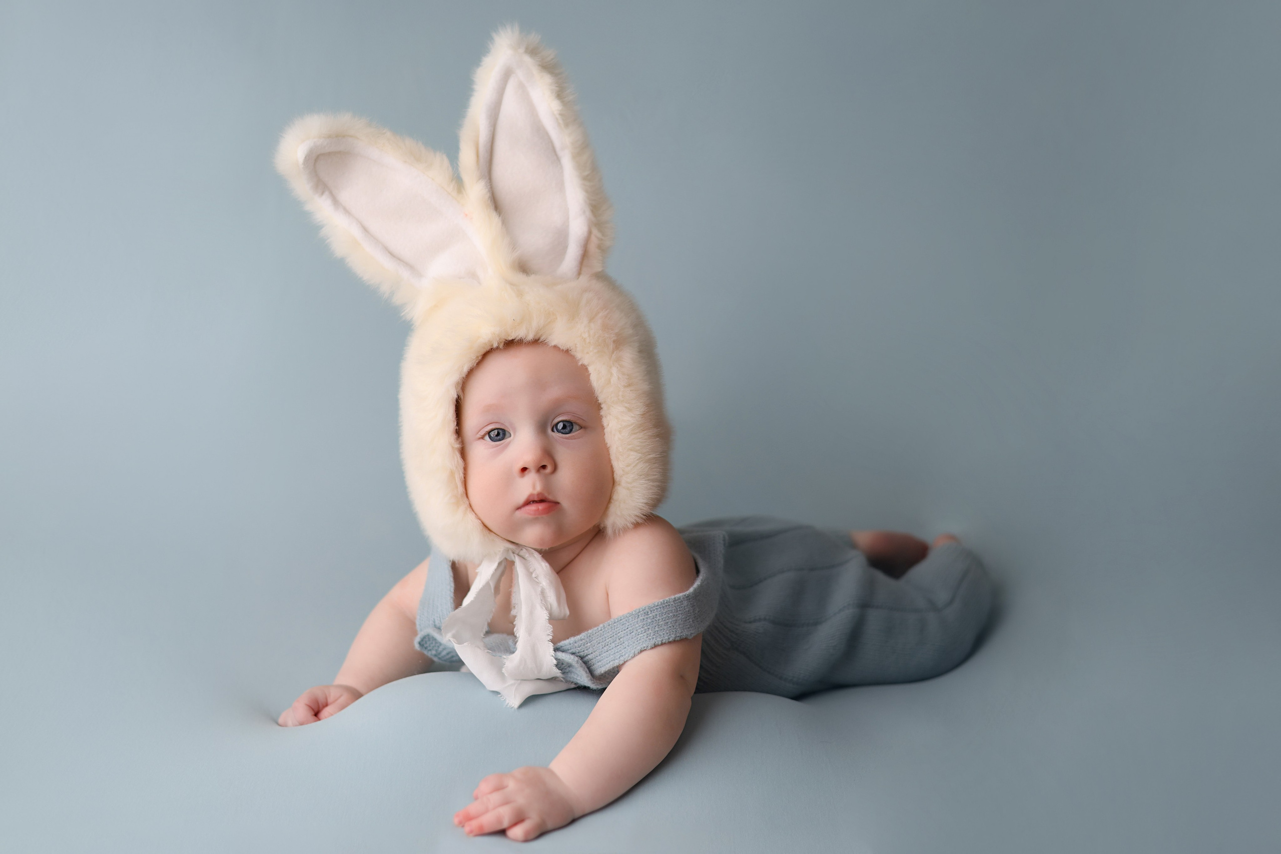 Фотосессия в 6 месяцев. Москва, фотограф Столярова Светлана. Фотограф новорожденных Москва. Ньюборн фотограф Москва