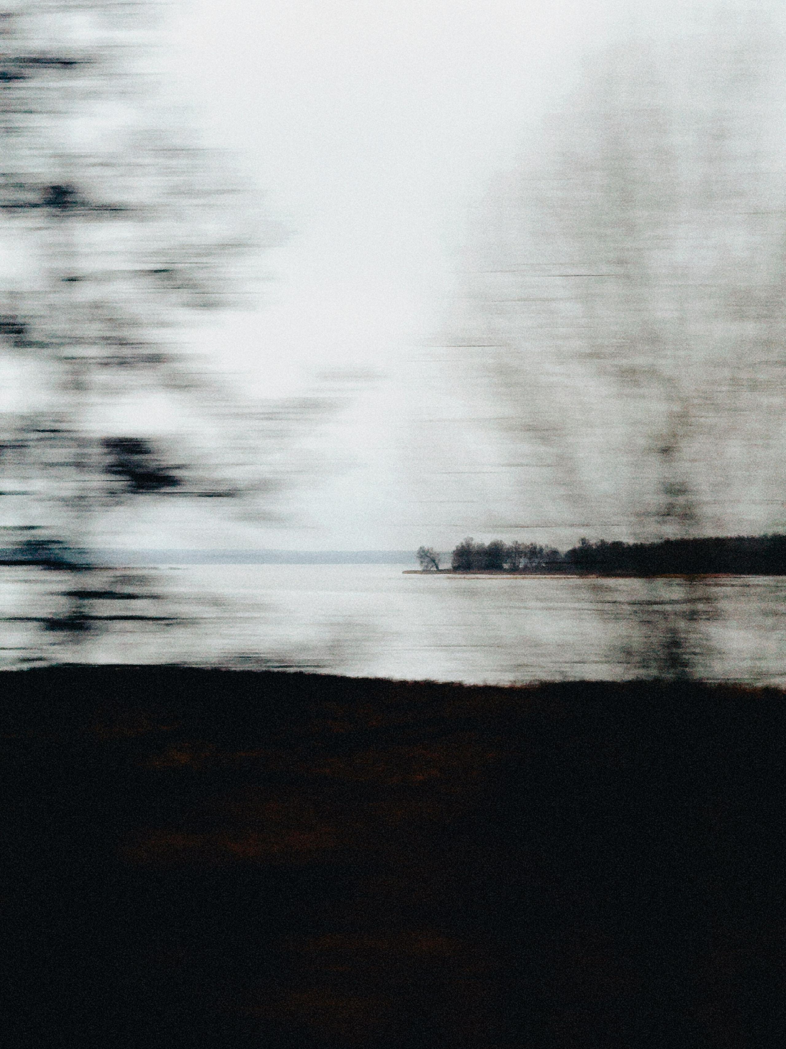 Poezdataya. Film and another stuff