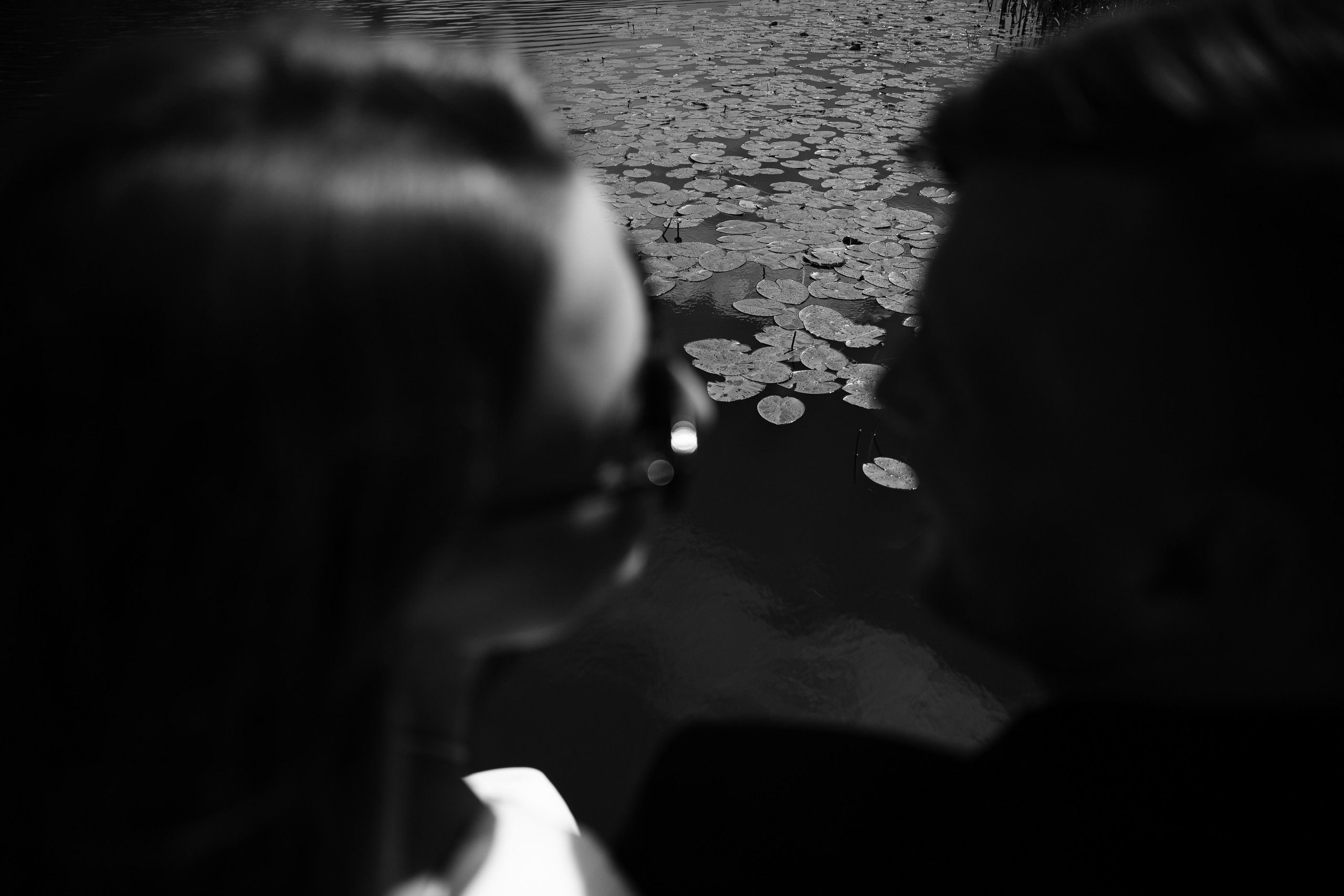 Витя и Аня. Фотограф Томск, Новосибирск Влад Свириденко