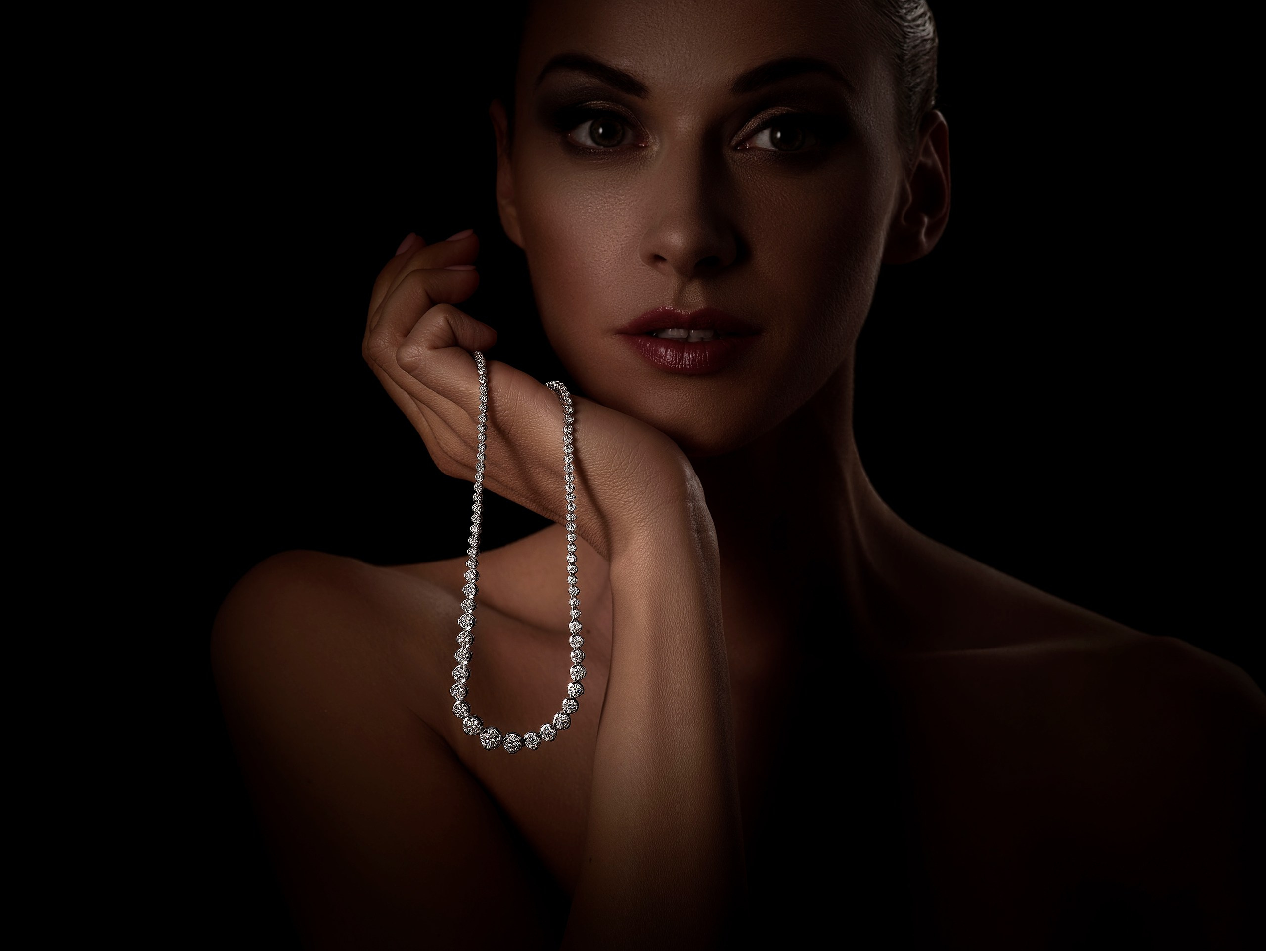 Портфолио. Фотостудия Игоря Сахарова (Санкт-Петербург)