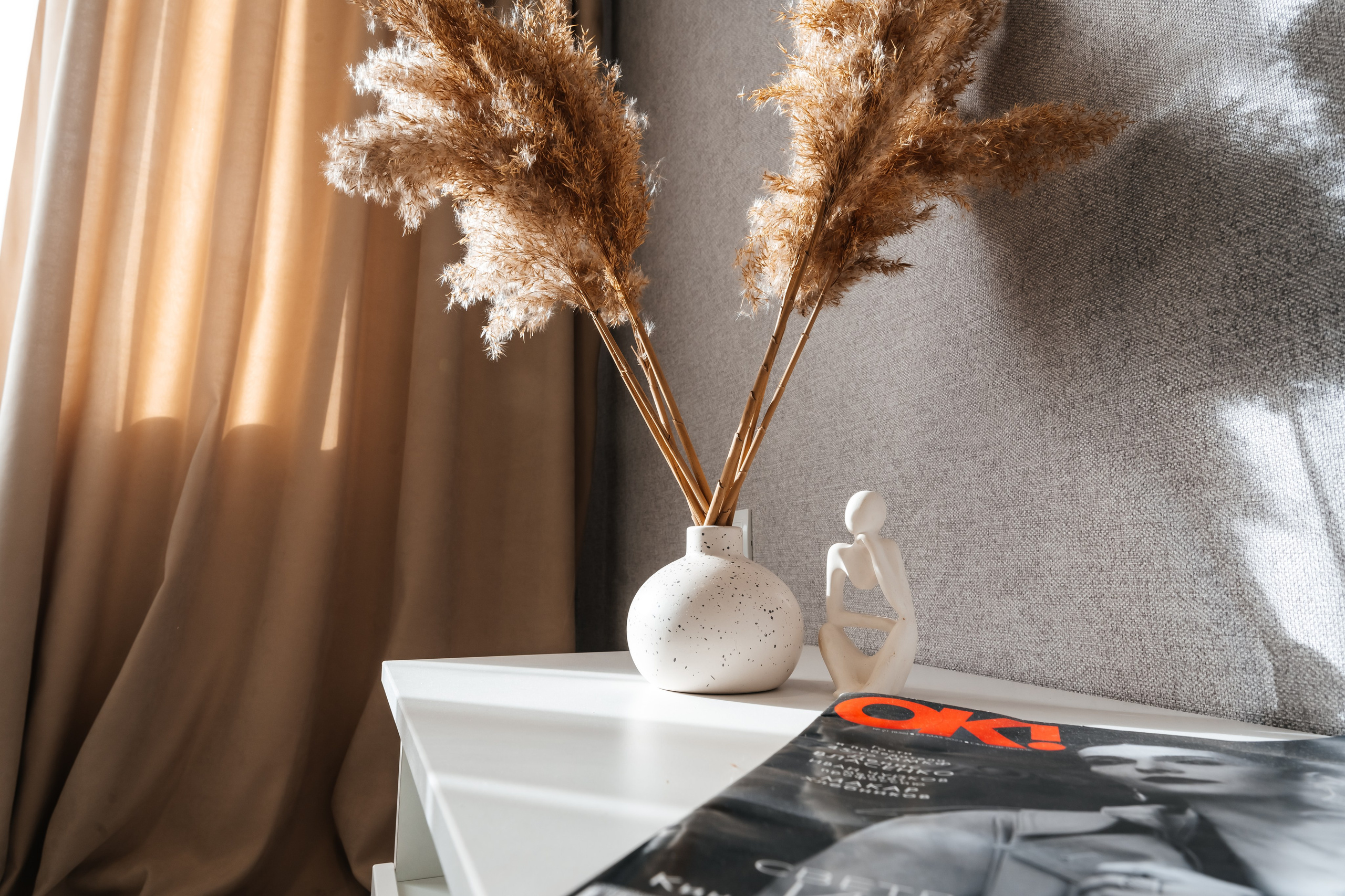 Квартира Ишкова. Свадебный фотограф и видеограф Жанна и Ренат Костандян, Ставрополь