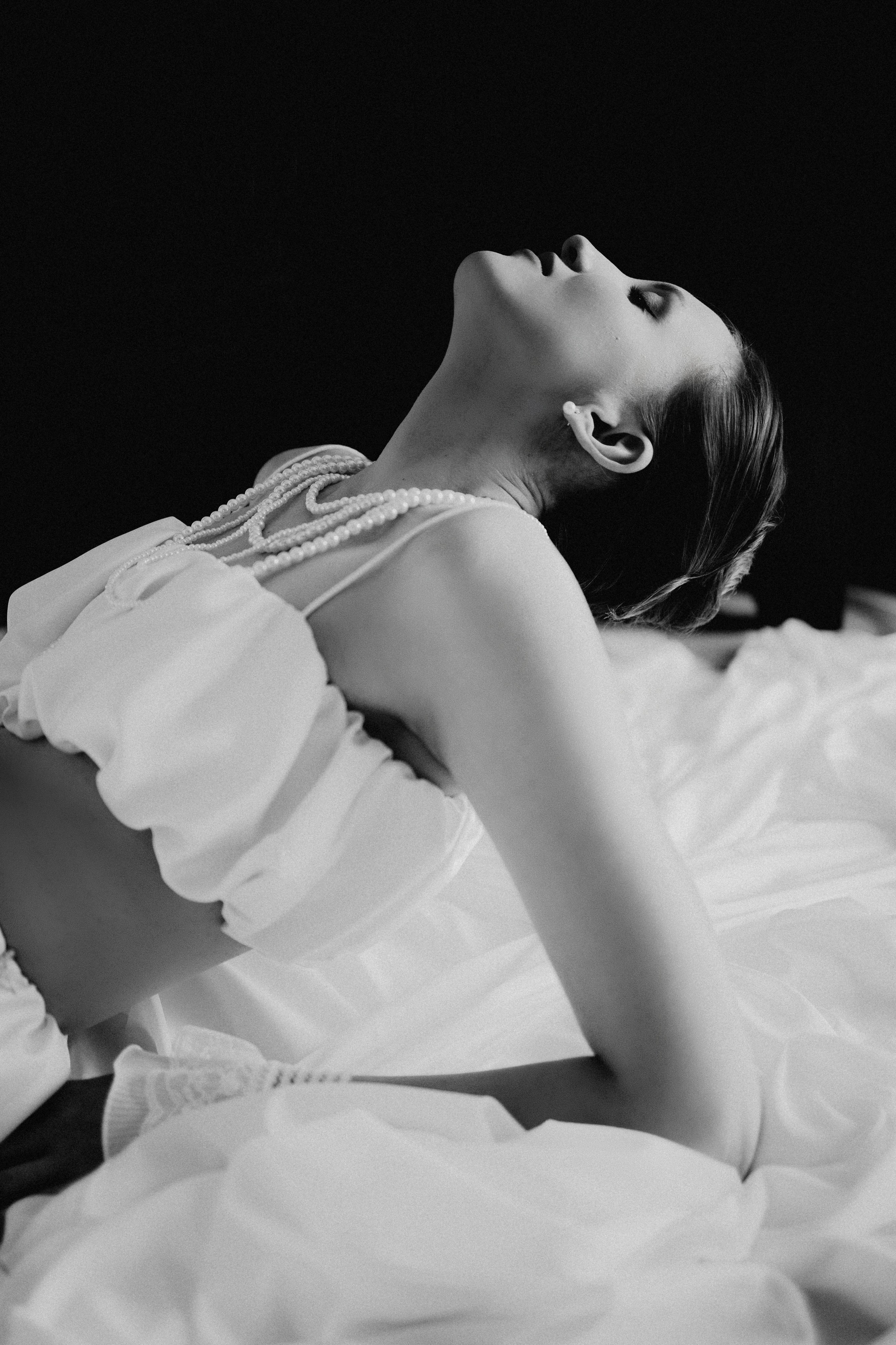 Алексей и Елена. Профессиональная видео и фото съёмка в Калуге и области