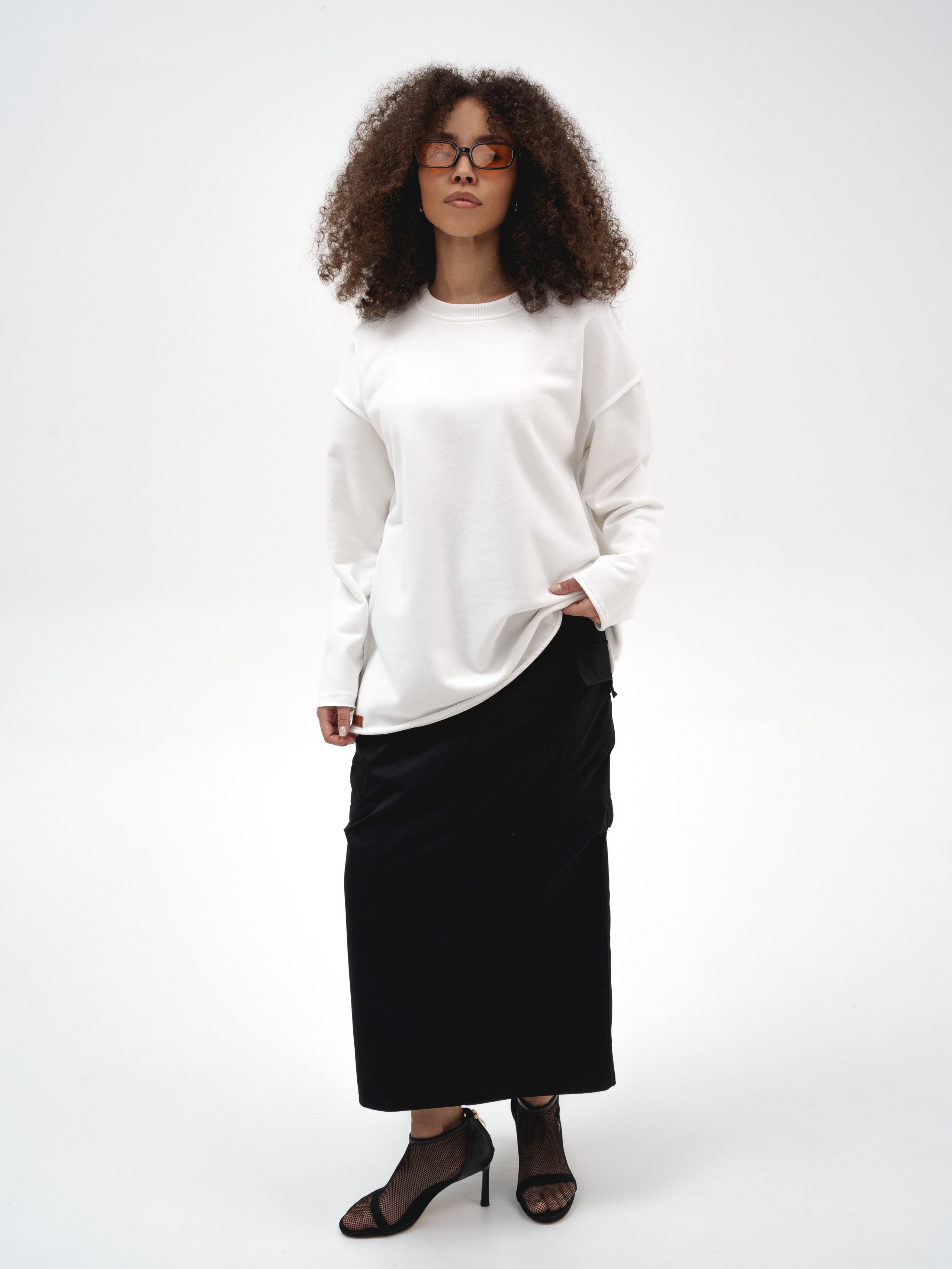 Свитшоты (вб и озон). Иван Упоров — фотограф, рилсмейкер чебоксары