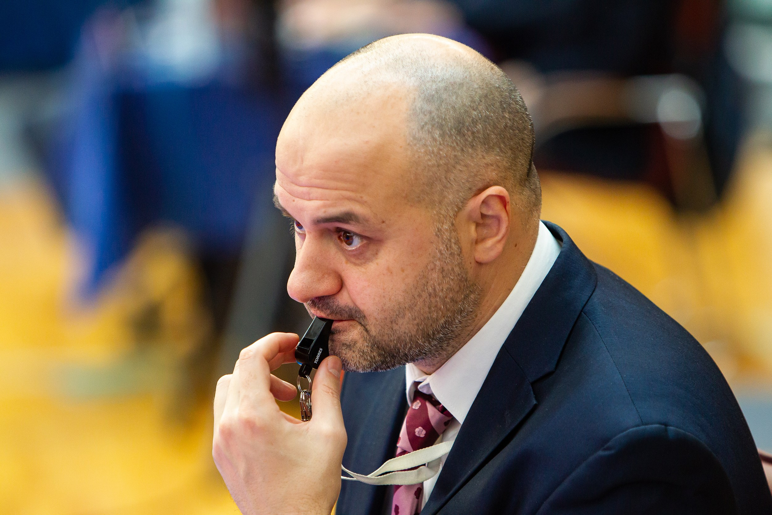 Репортажная фотосъемка в Москве и Московской области. Фотостудия в Москве LUXARTPHOTO