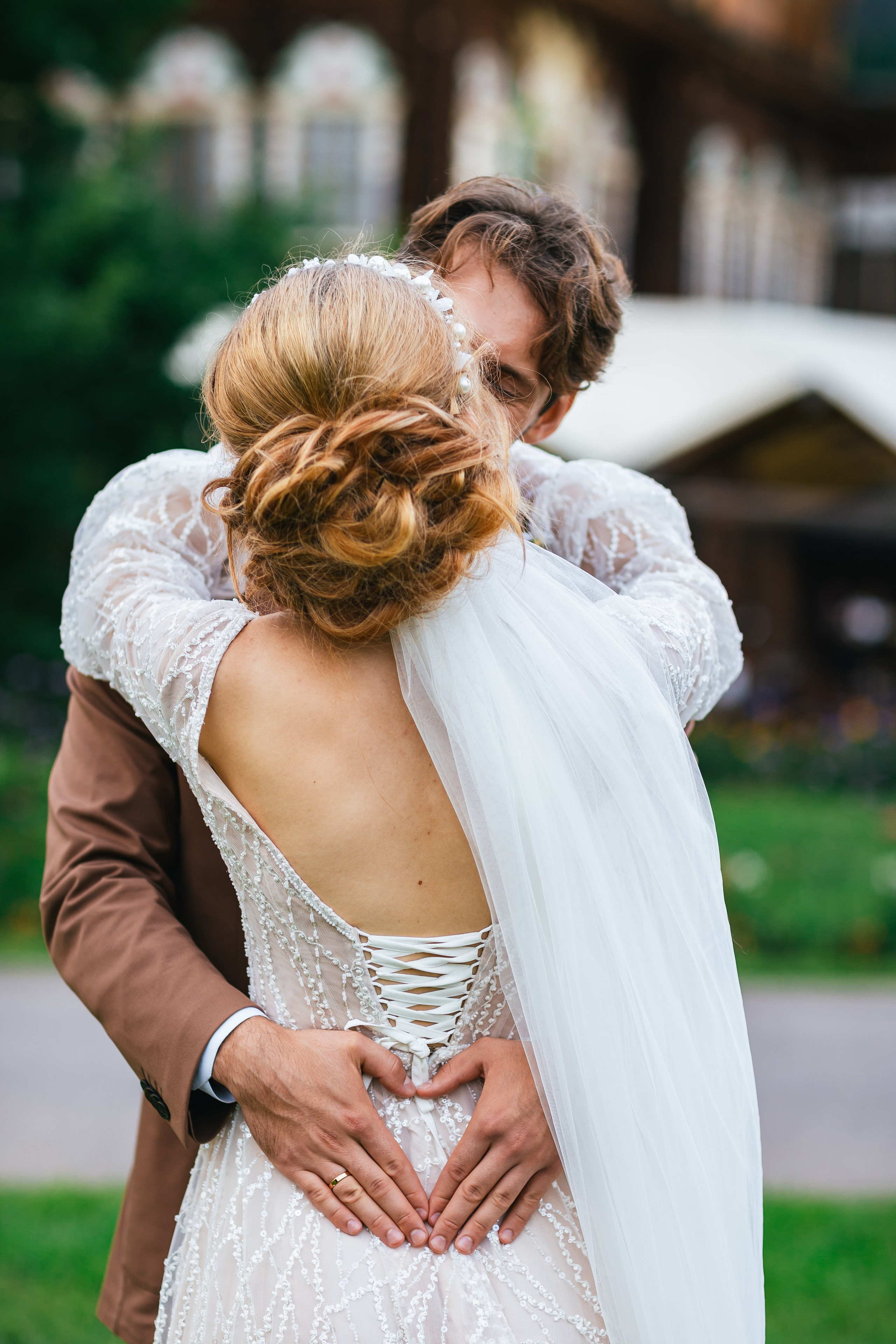 Фотостудия в Москве LUXARTPHOTO