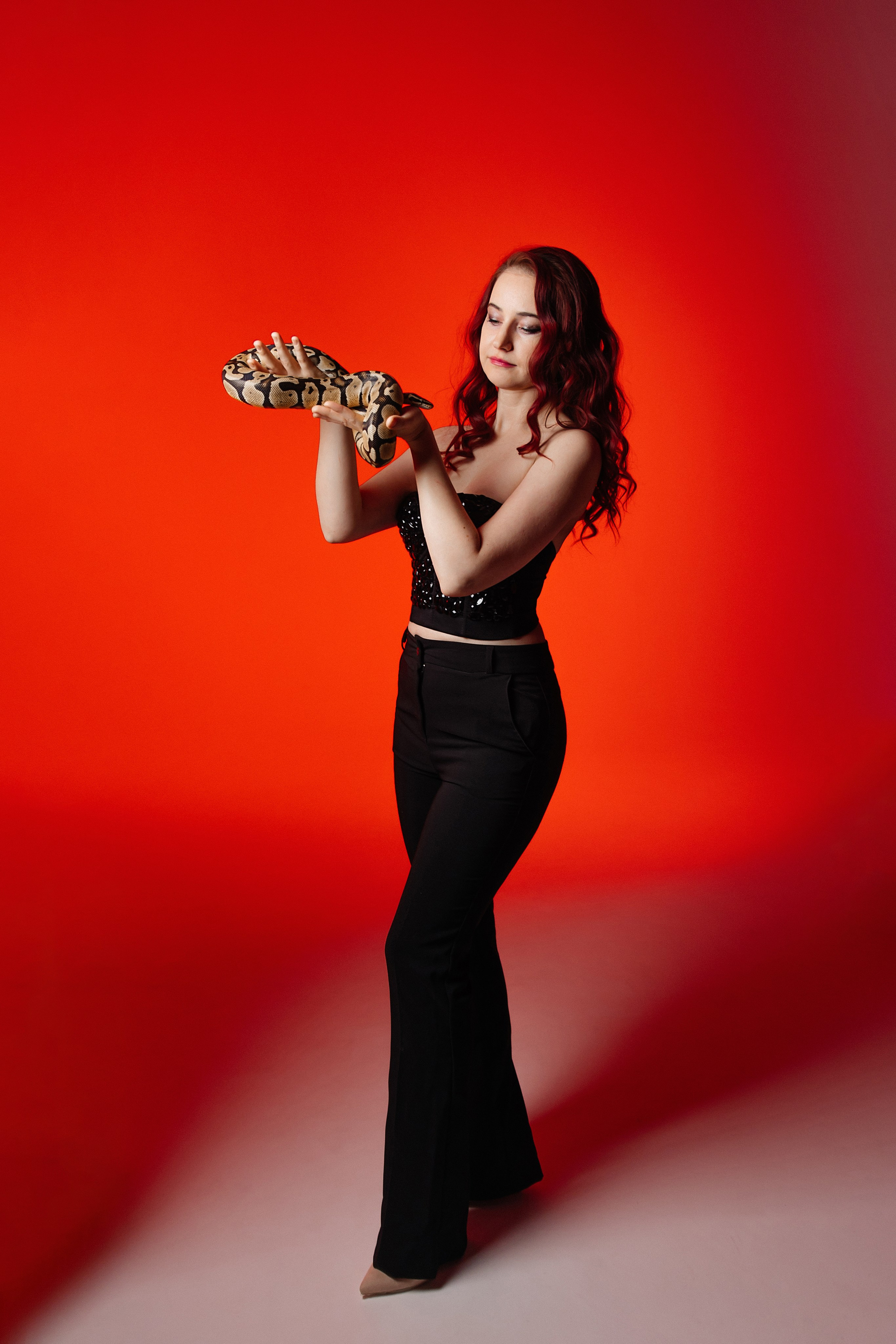 Индивидуальные съемки. Семейный фотограф Ярославль Екатерина Охлопкова