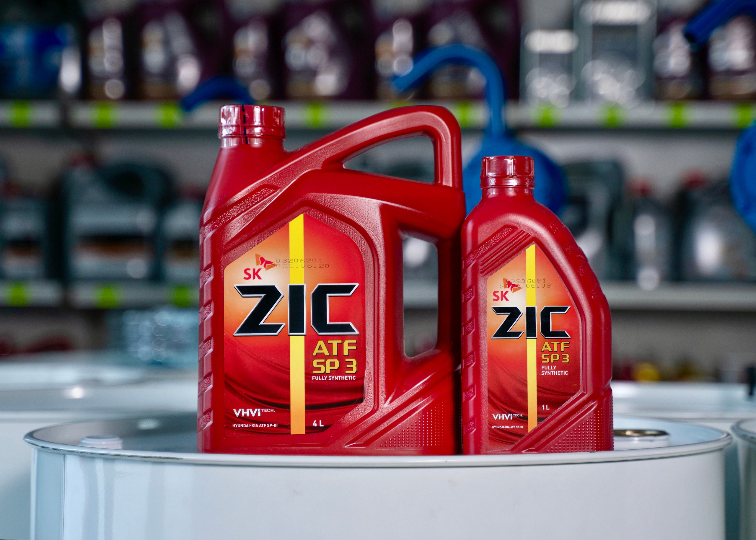 Контент съёмка. Главная