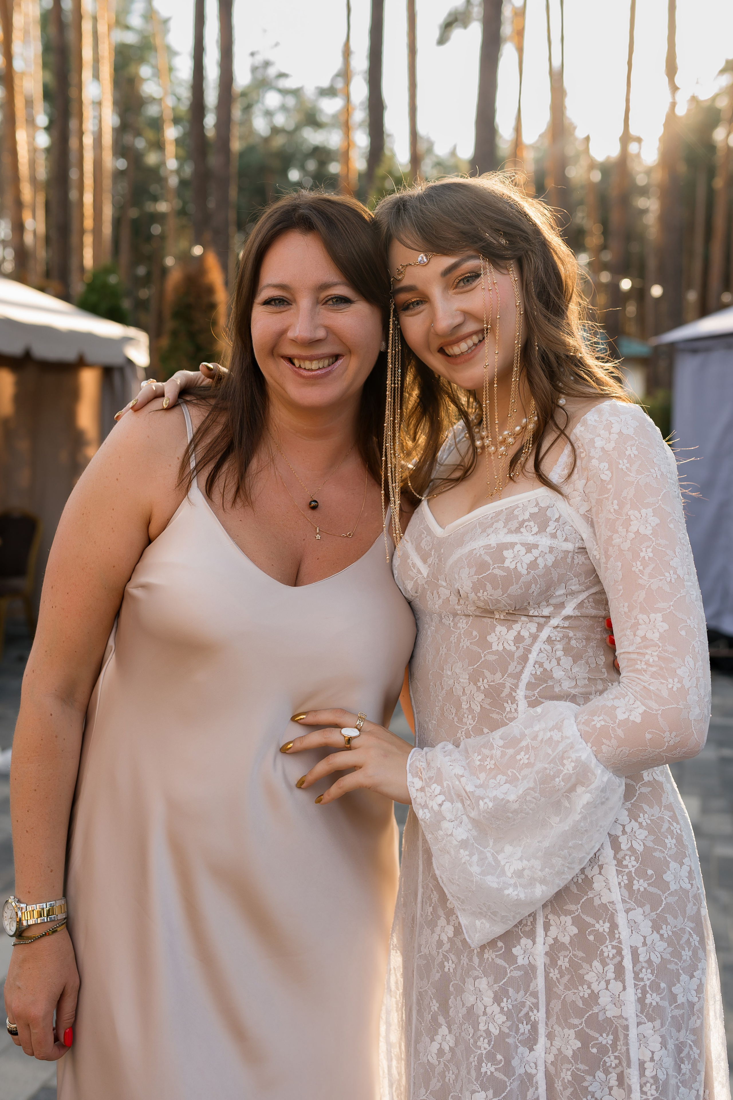 B-day. Фотограф Островская Юлия